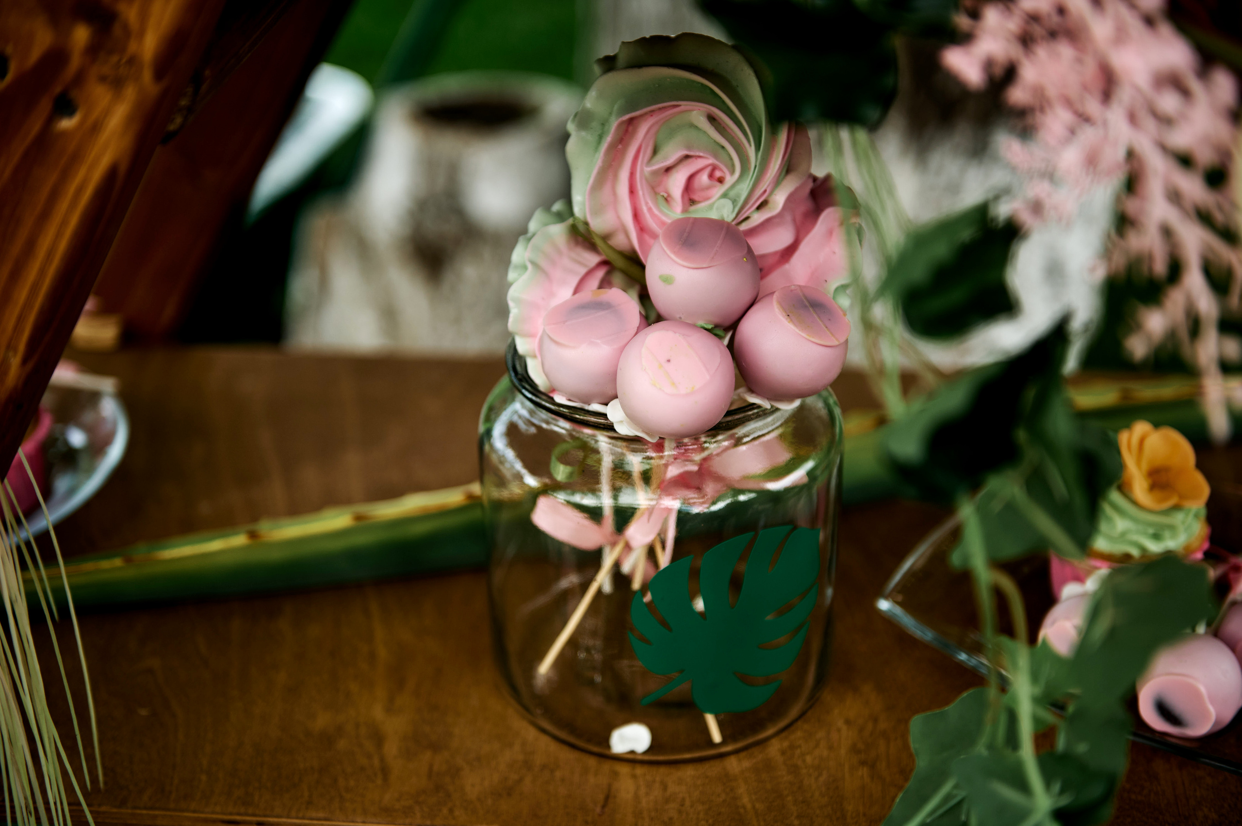 Алексей + Анна. Свадебный фотограф Владимир Рябков