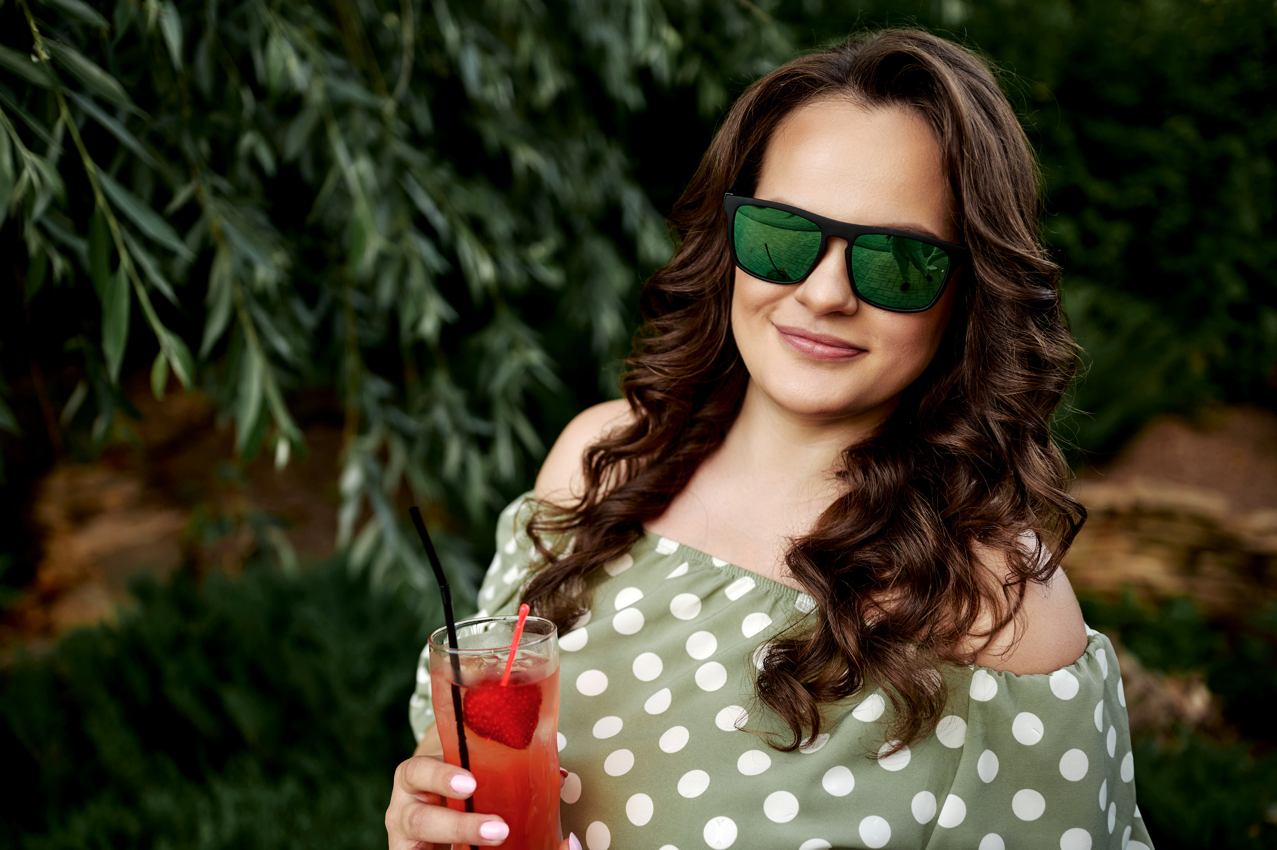 Алексей + Анна. Свадебный фотограф Владимир Рябков