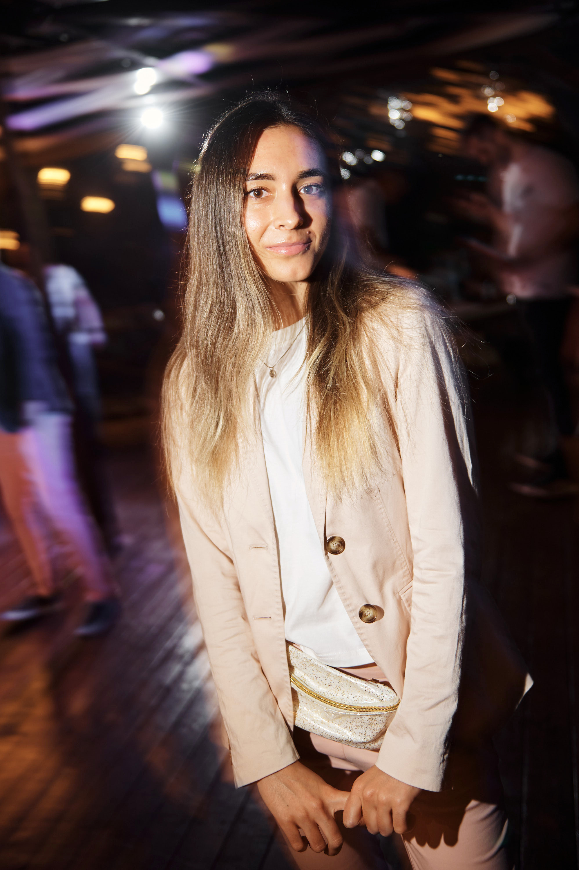 Алексей + Анна. Свадебный фотограф Владимир Рябков