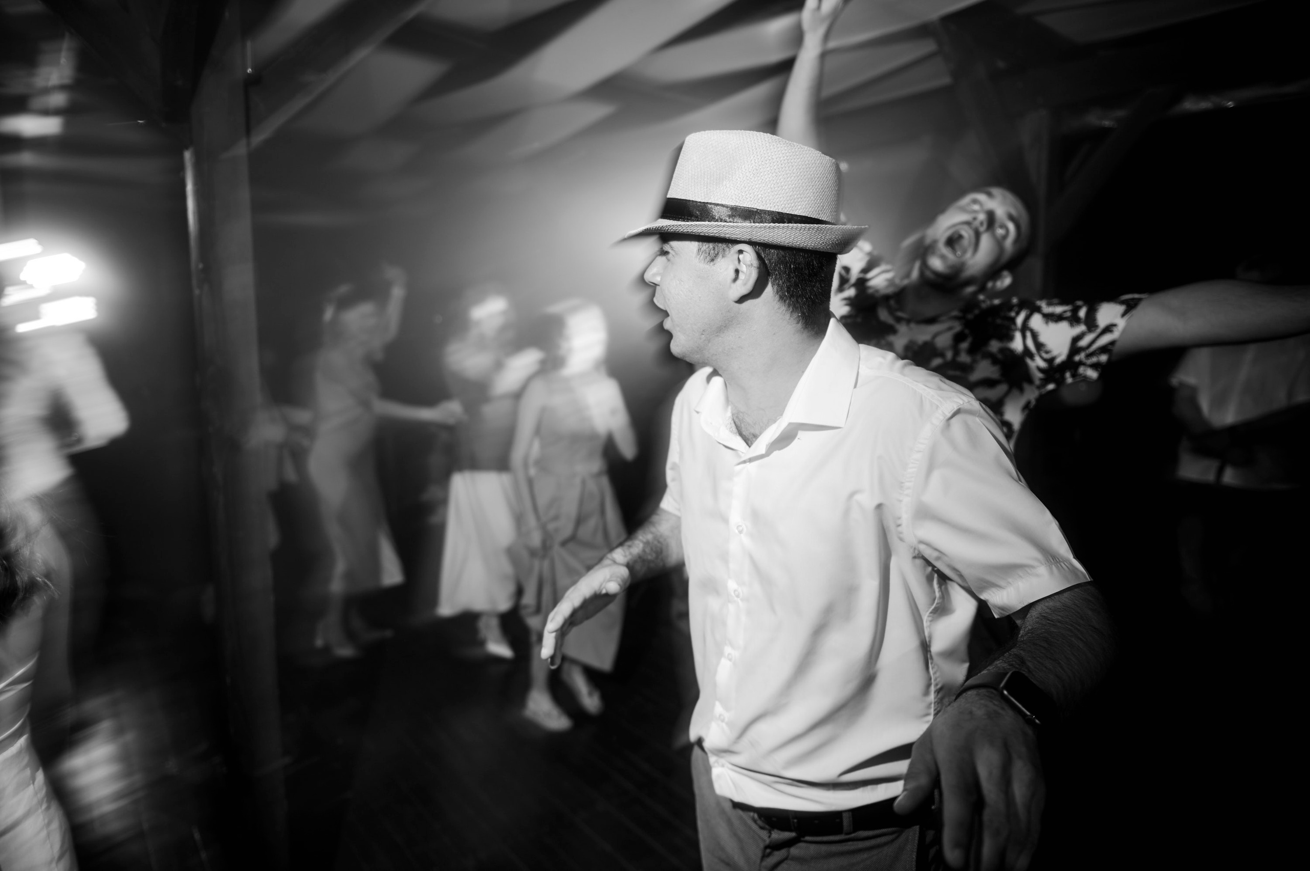 Алексей + Анна. Свадебный фотограф Владимир Рябков