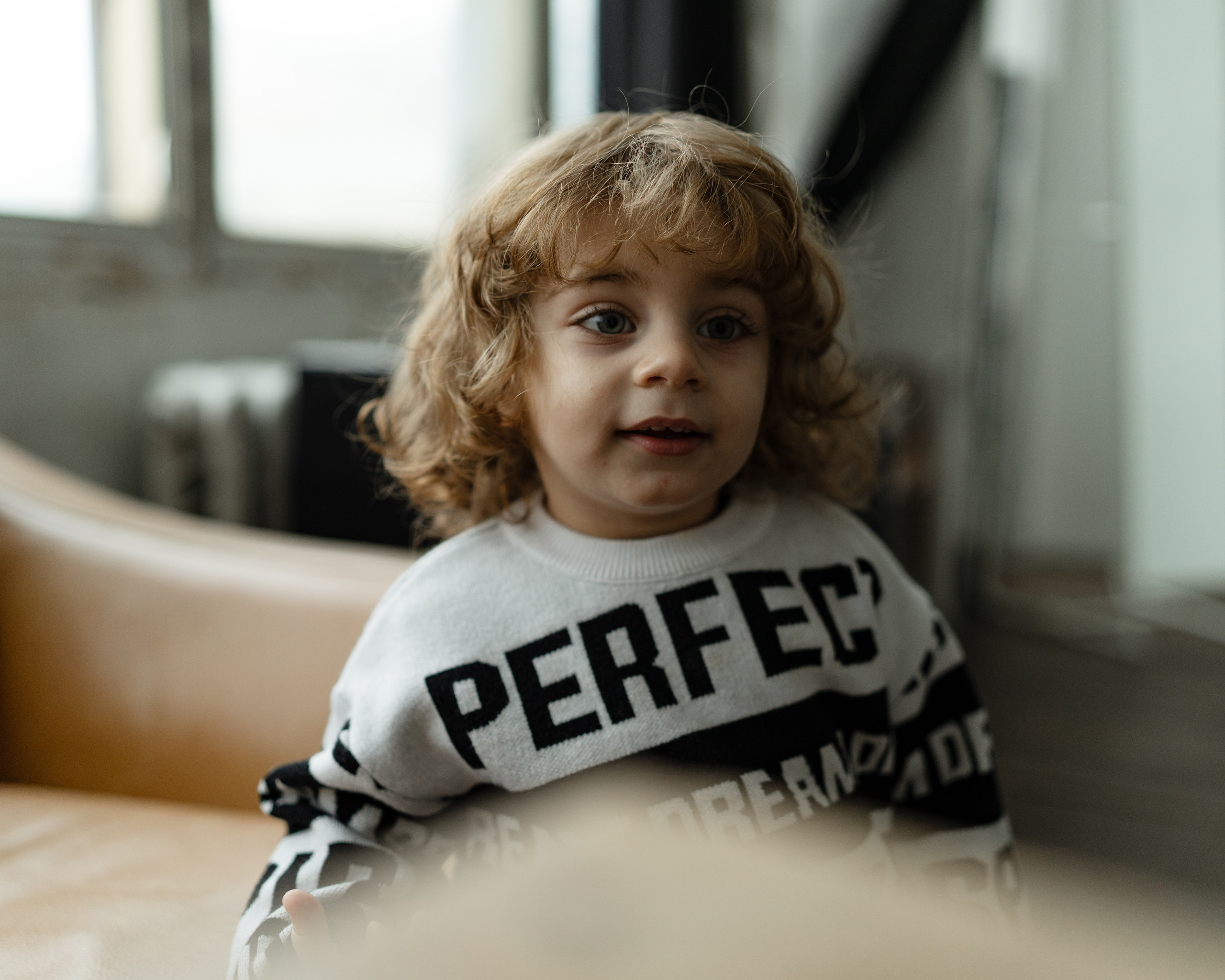 Grant. Твой фотограф в Москве и Московской области Романцова Ирина