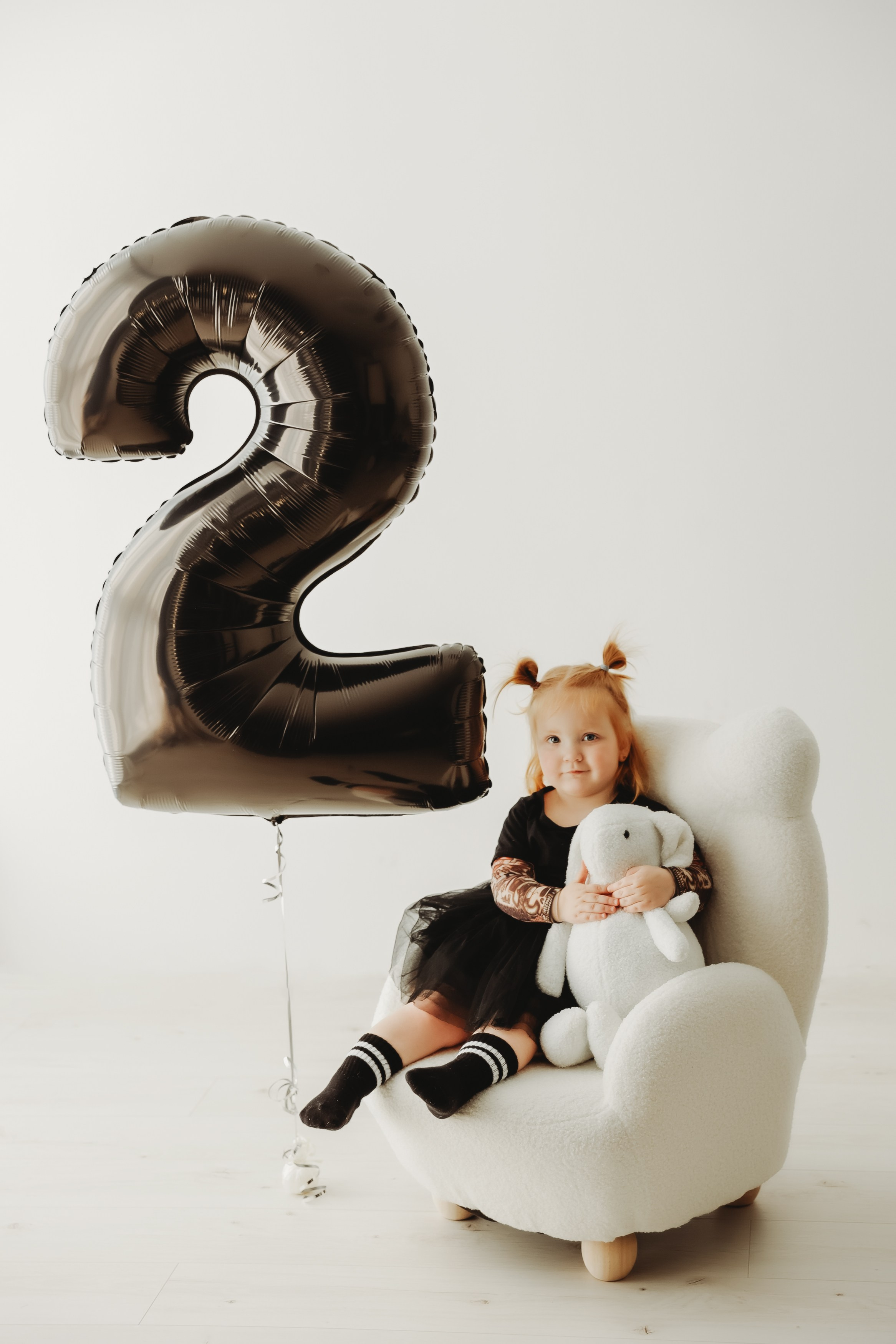 ВАРЕ 2 ГОДА. Фотограф в Туле Оксана Денисова