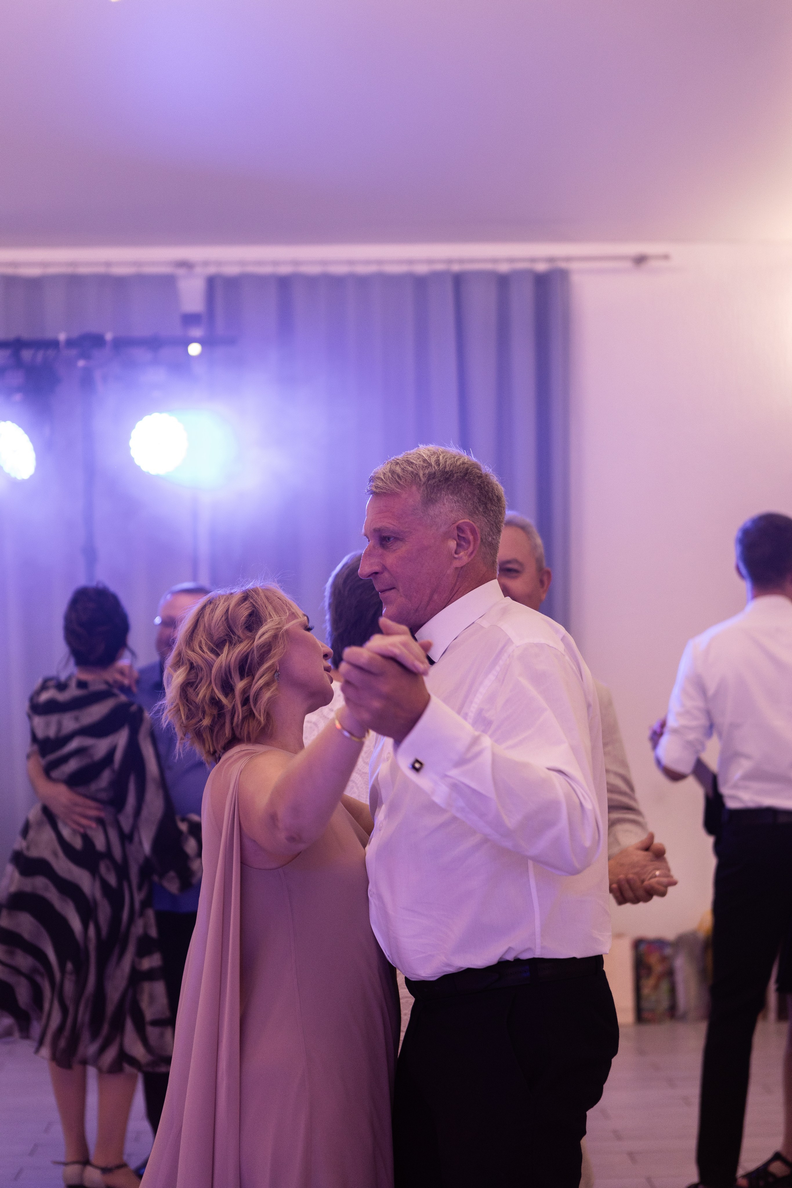 Саша и Виталия. Свадебный фотограф в Воронеже Вероника Богай