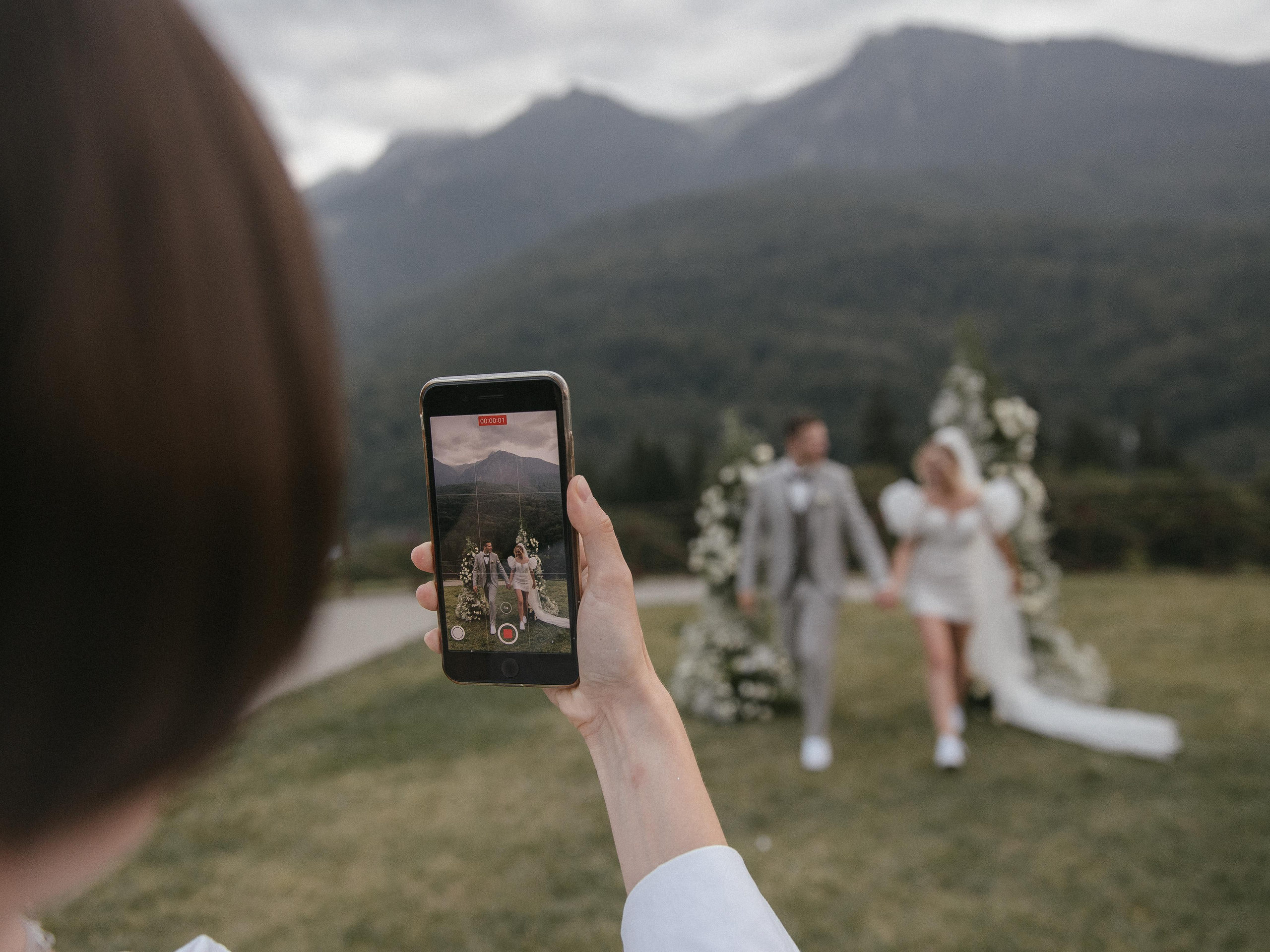 Влад и Кристина. Иван Кузнецов видеограф, фотограф
