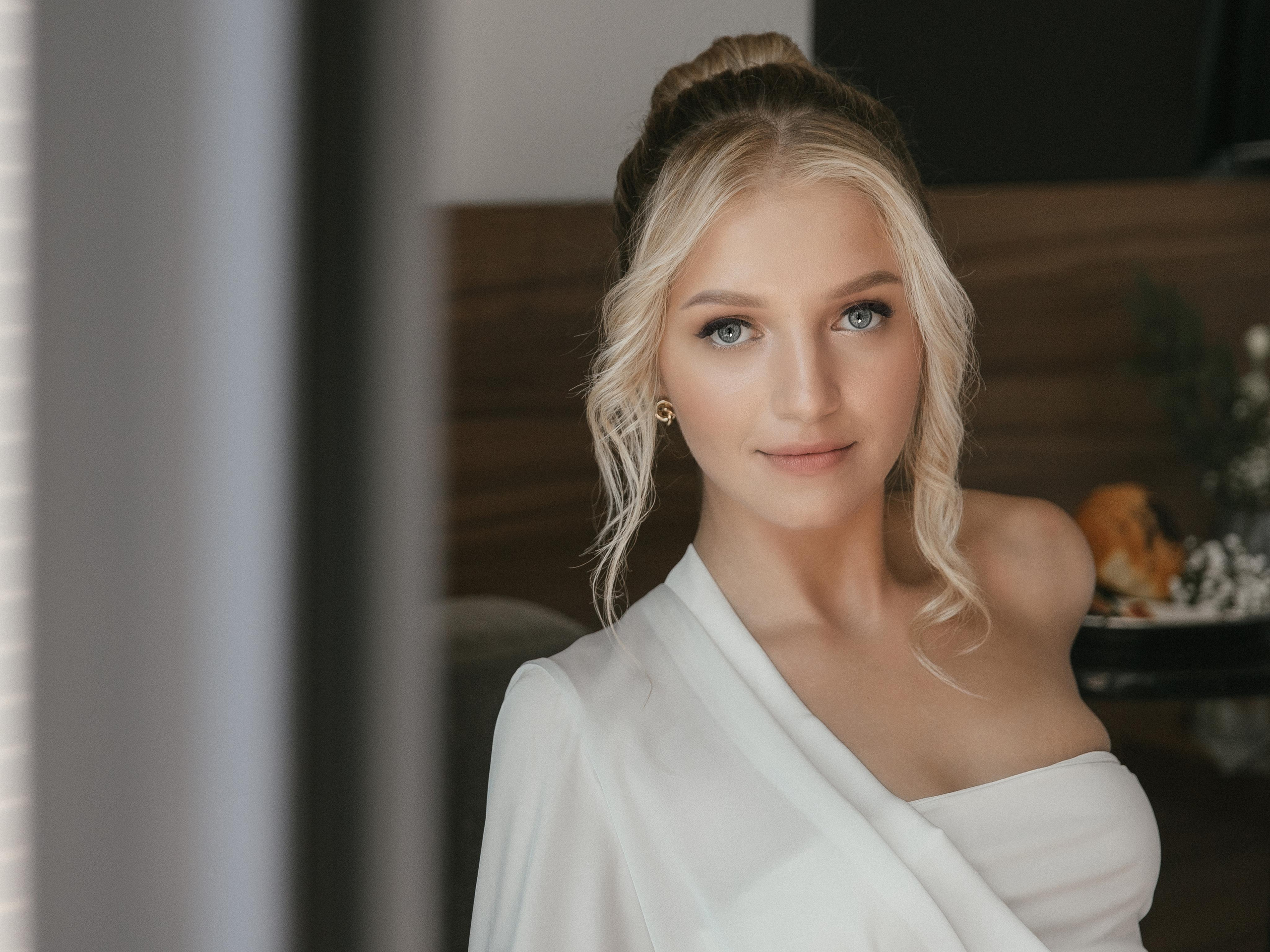 Влад и Кристина. Иван Кузнецов видеограф, фотограф