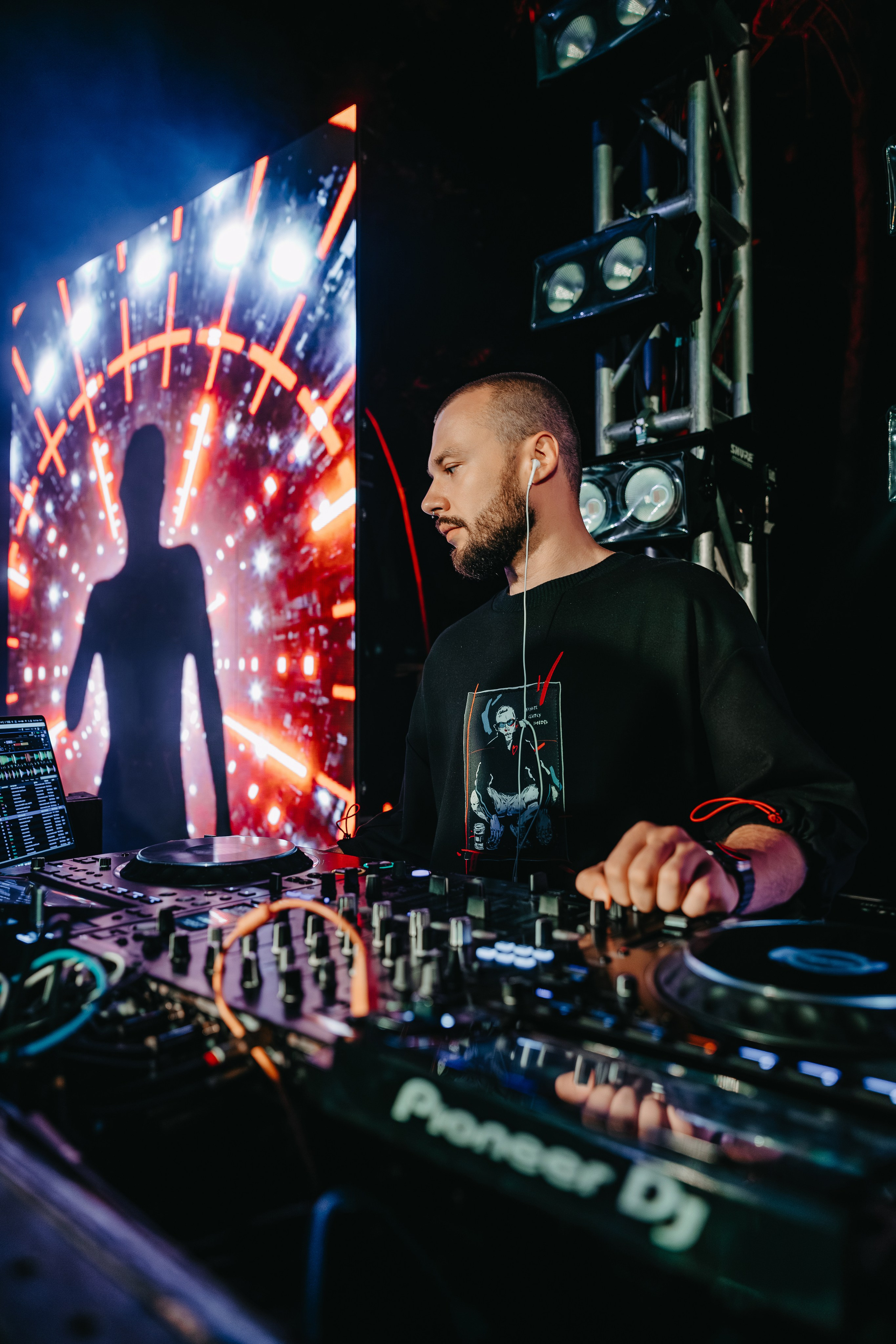 Olya’s birthday. Профессиональный фотограф Нурмиева Вероника