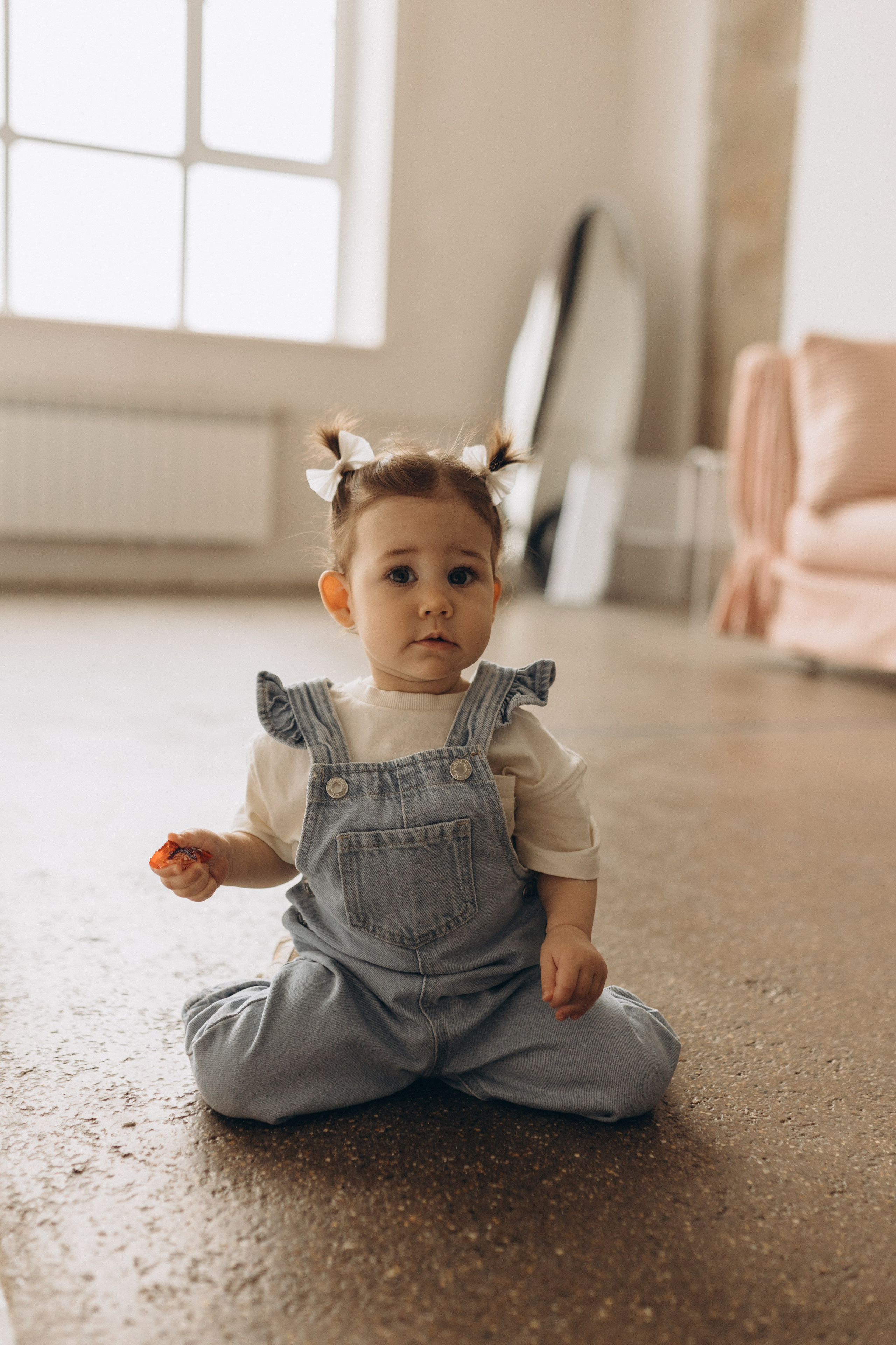 Арина Настя и Саша. Семейный фотограф Мария Маркова Москва и Одинцово