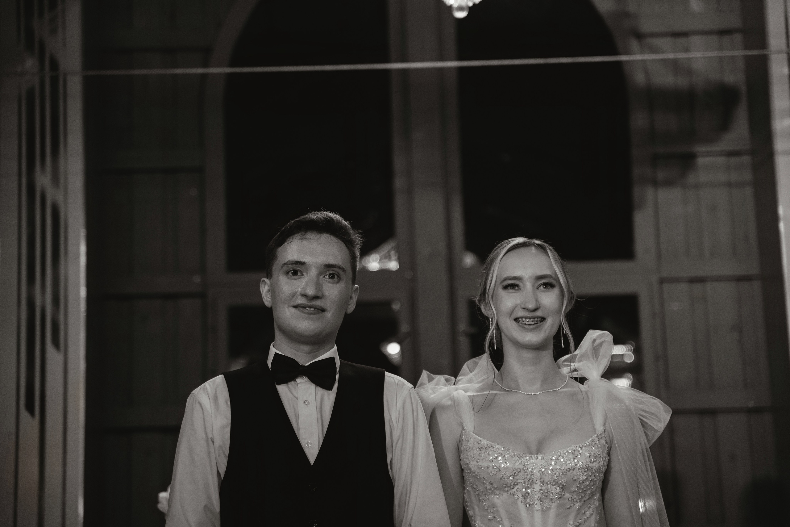 N & E. Свадебный фотограф Диана Бирюкова Казань