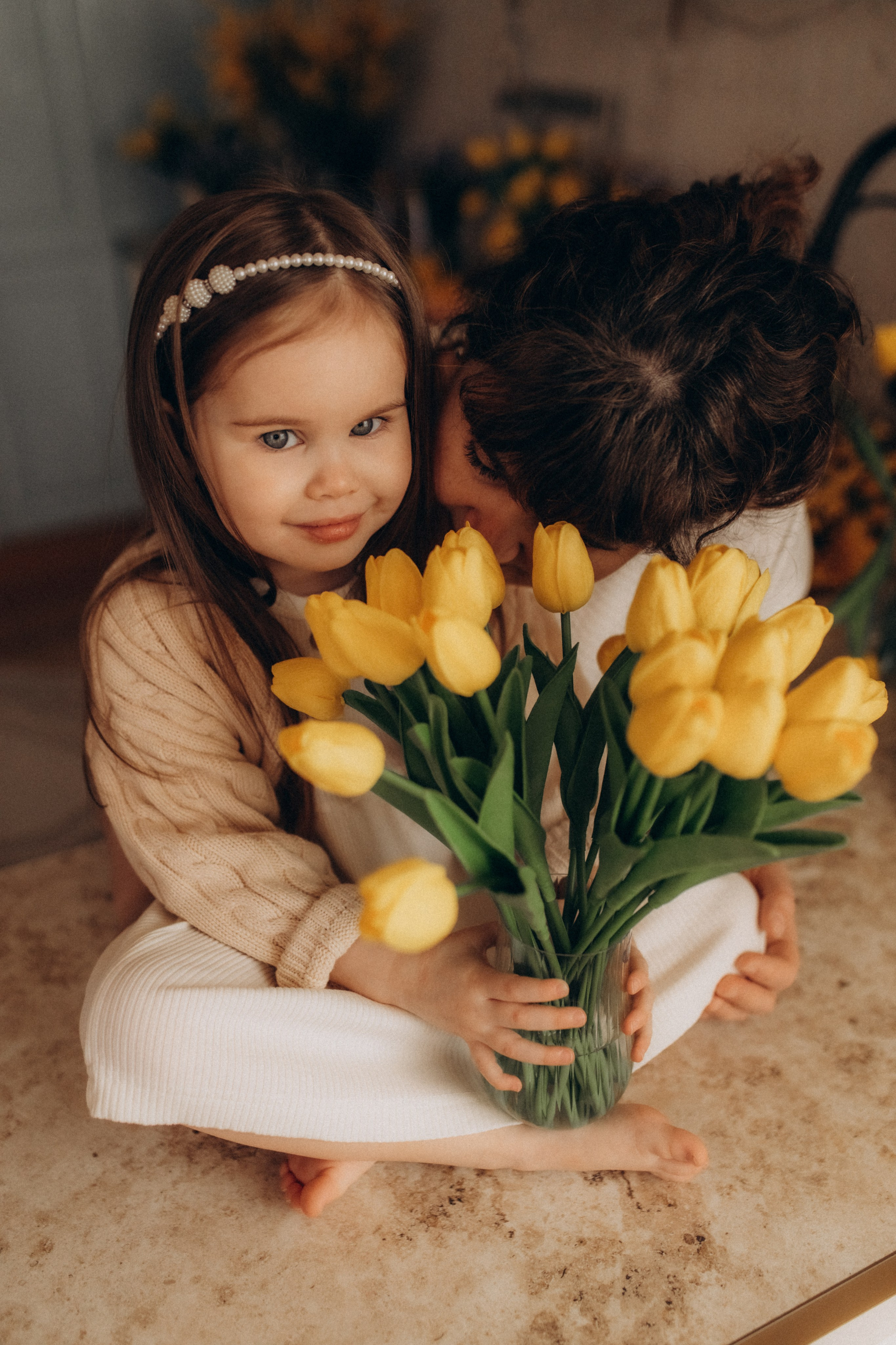 9.03 Мищенко. Семейный и домашний фотограф Советский Югорск Екатерина Цыганок