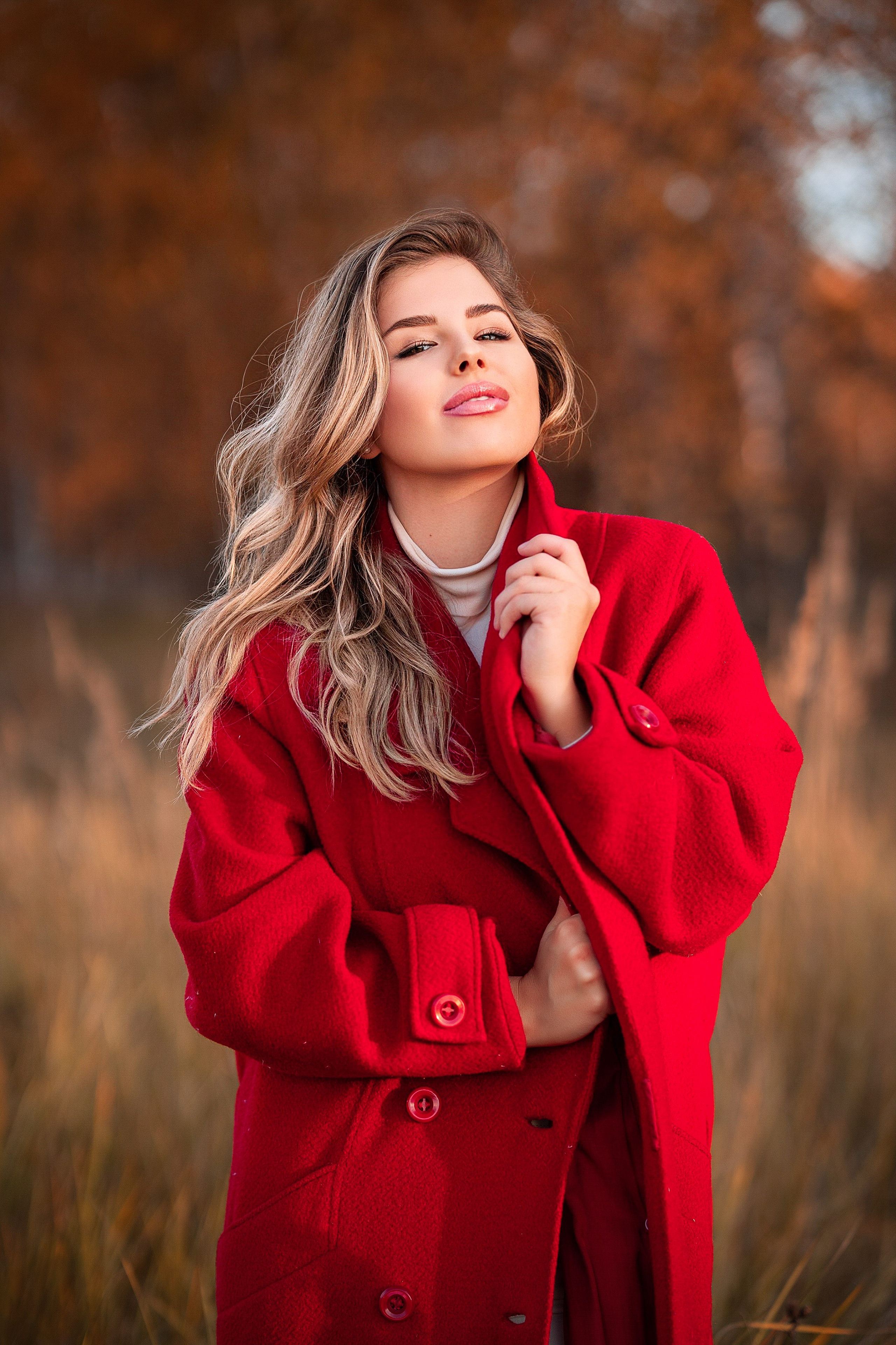 Индивидуальная фотосессия. Семейный и детский фотограф в Строгино Екатерина Кутузова