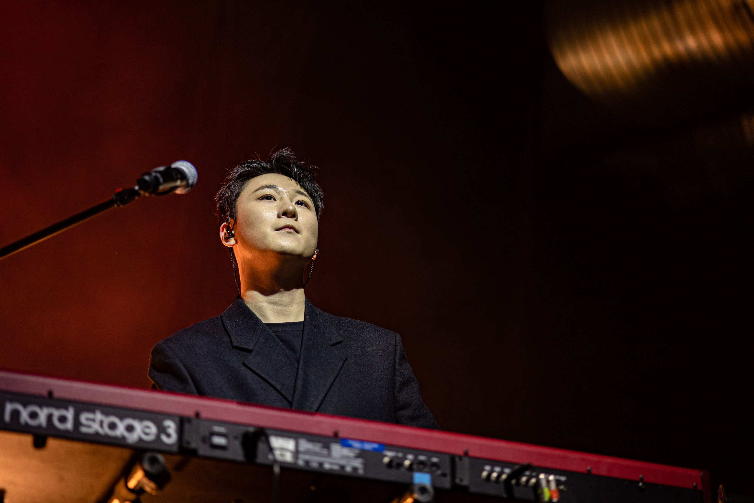 W24. Фотограф Сонкина Татьяна