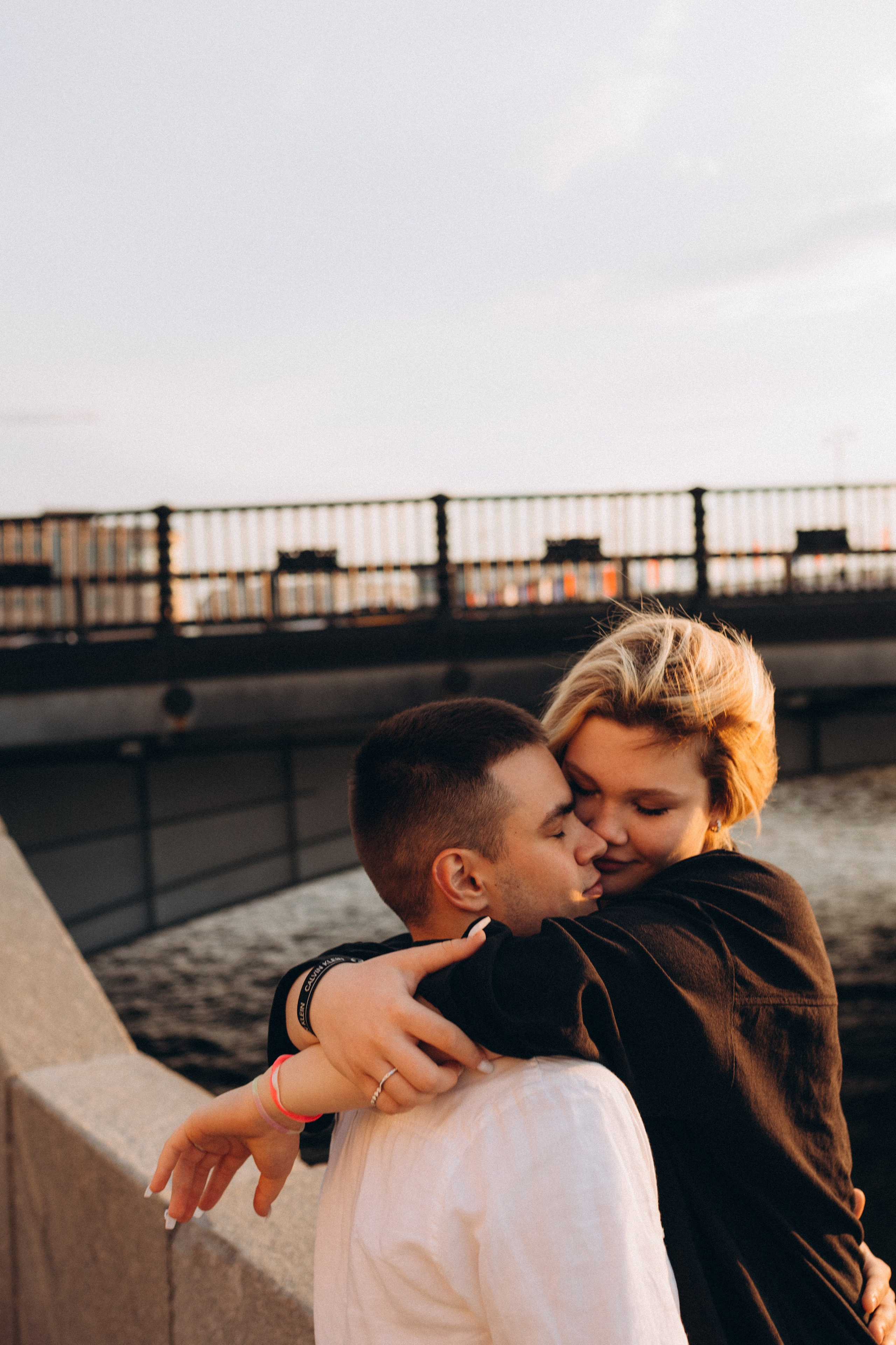 2. Семейный фотограф в Москве Жукова Анна