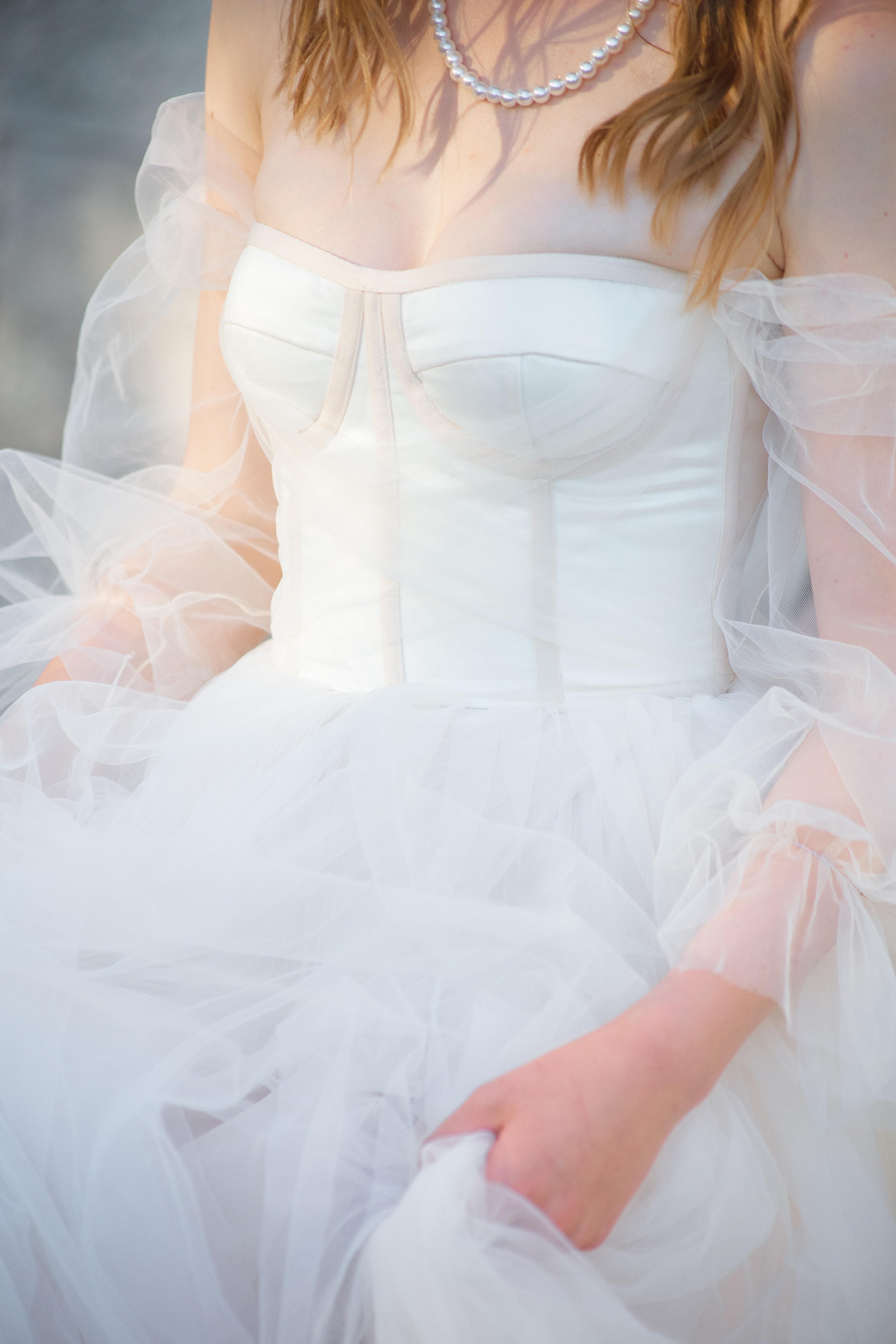 Полина и Максим. Фотограф  в Санкт-Петербурге Юлия Ильченко