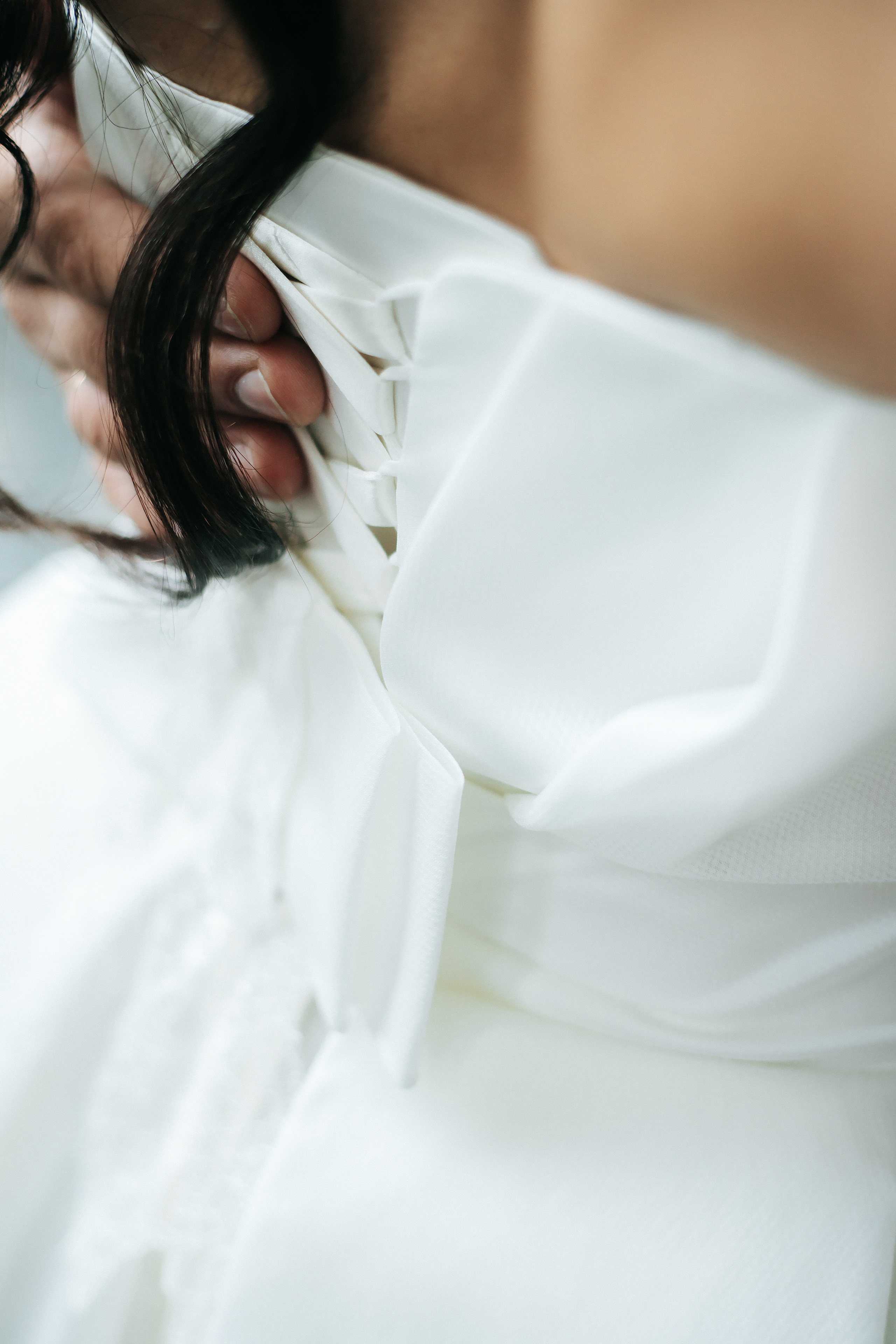 Ира и Гоша. Фотограф  в Санкт-Петербурге Юлия Ильченко