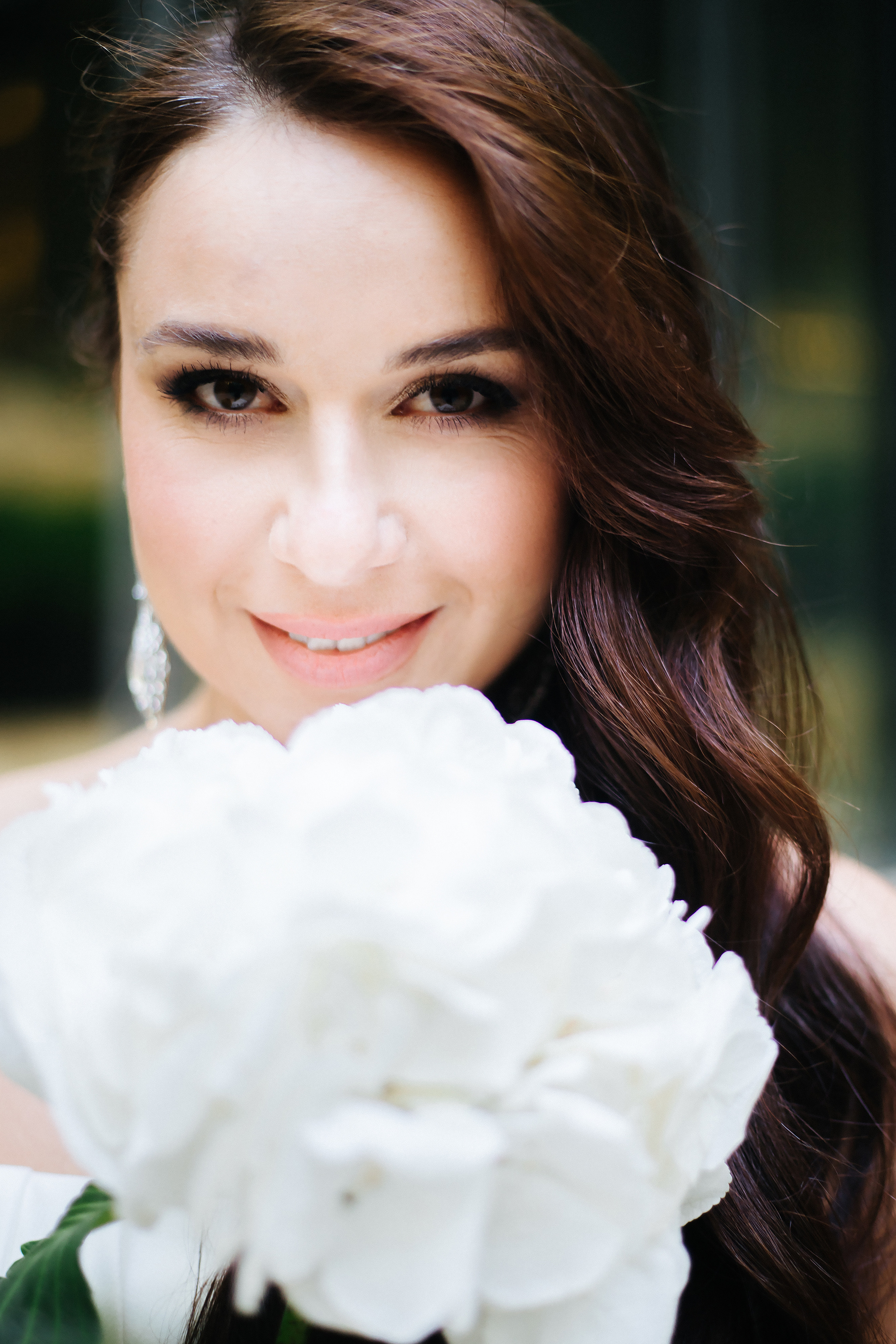 Ира и Гоша. Фотограф  в Санкт-Петербурге Юлия Ильченко