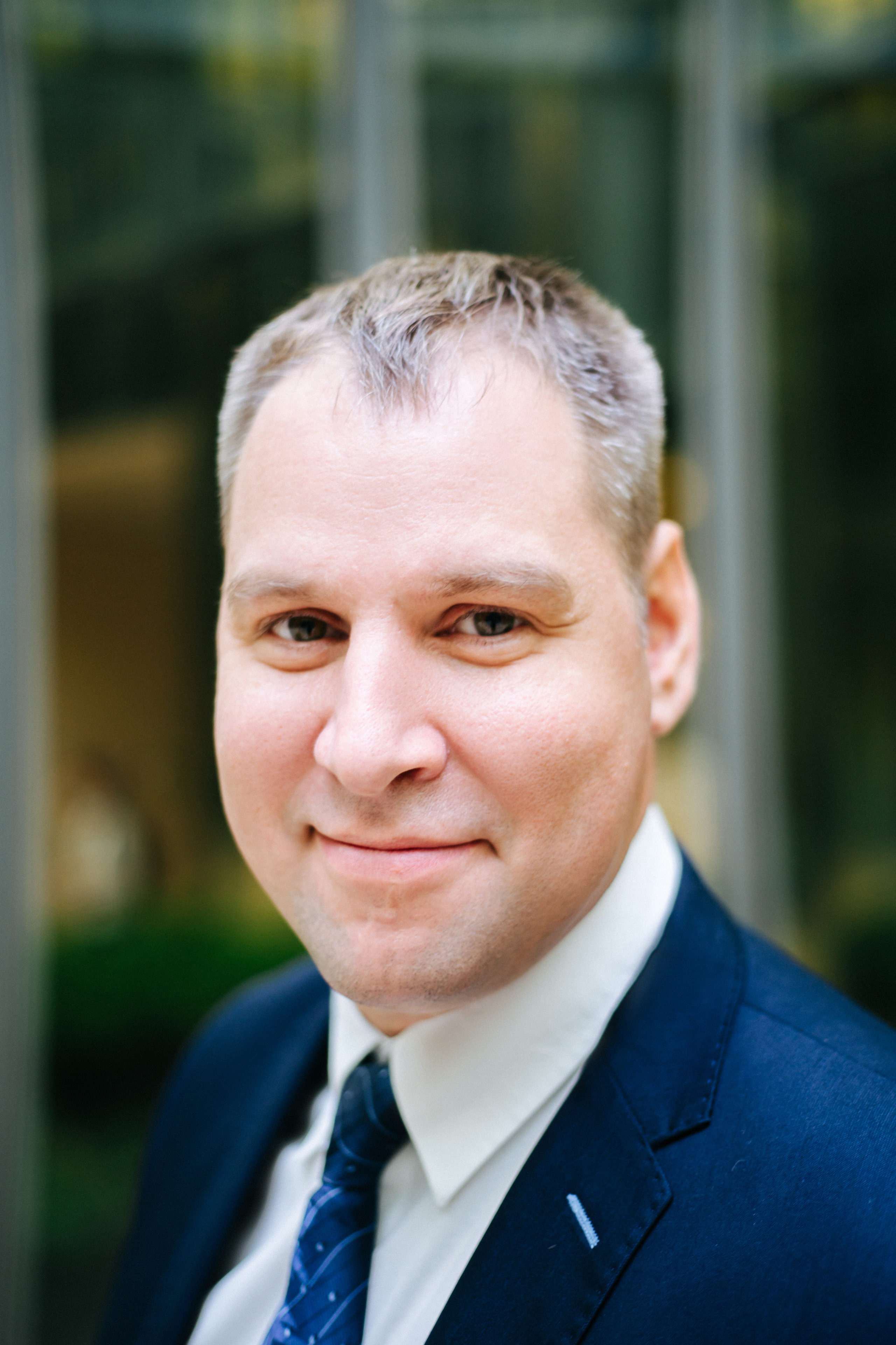 Ира и Гоша. Фотограф  в Санкт-Петербурге Юлия Ильченко