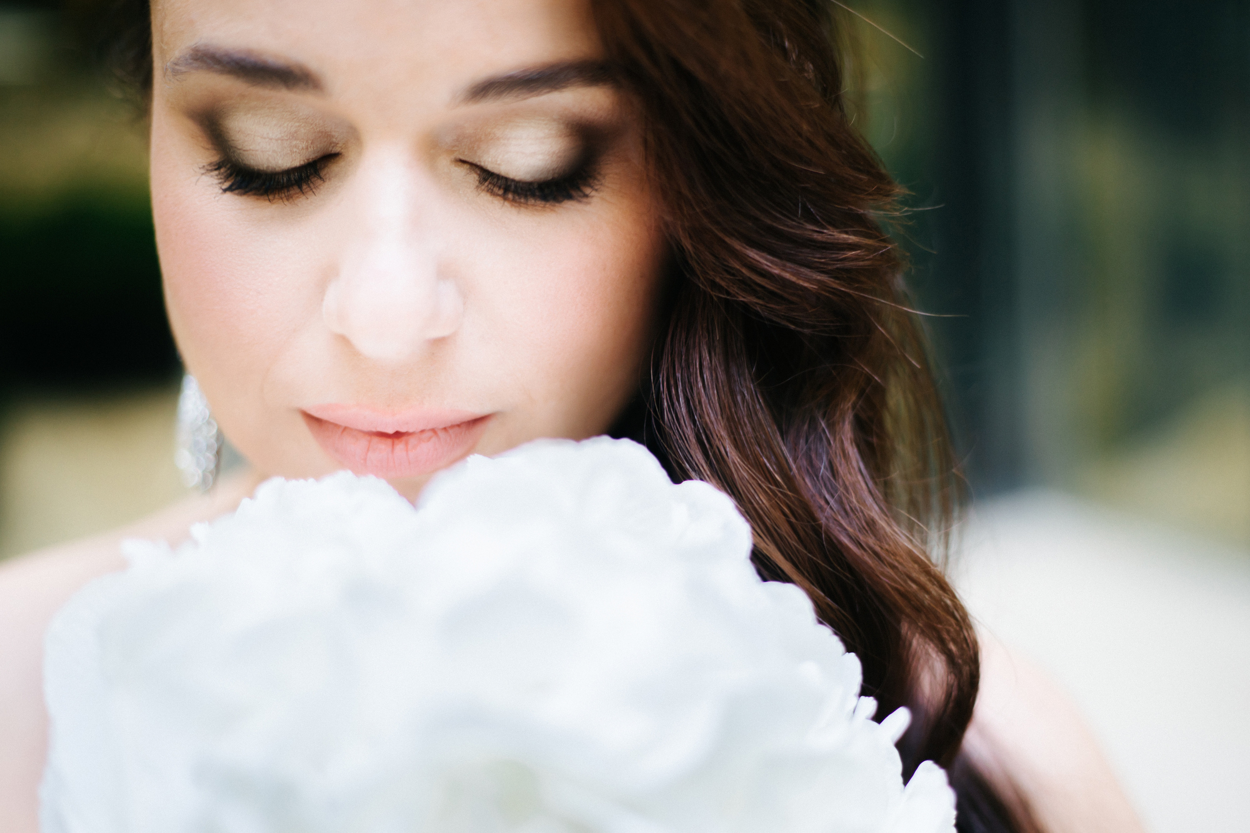 Ира и Гоша. Фотограф  в Санкт-Петербурге Юлия Ильченко