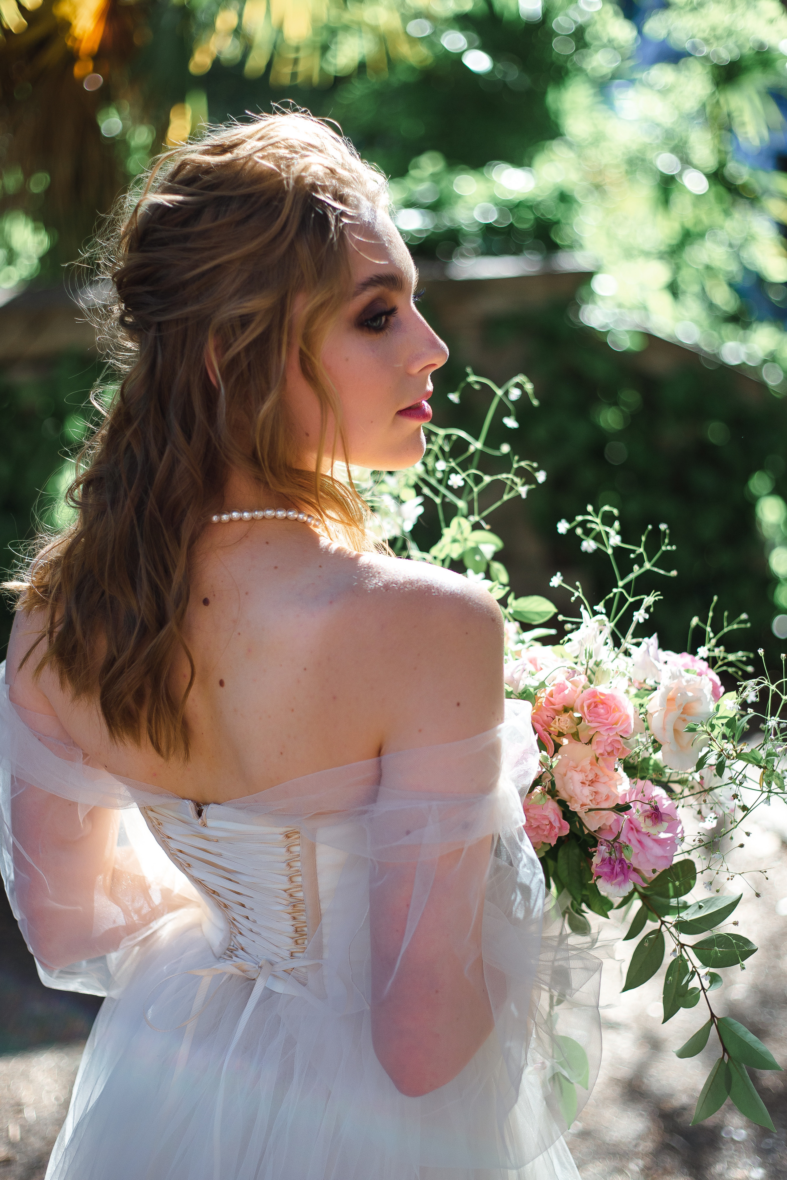 Полина и Максим. Фотограф  в Санкт-Петербурге Юлия Ильченко