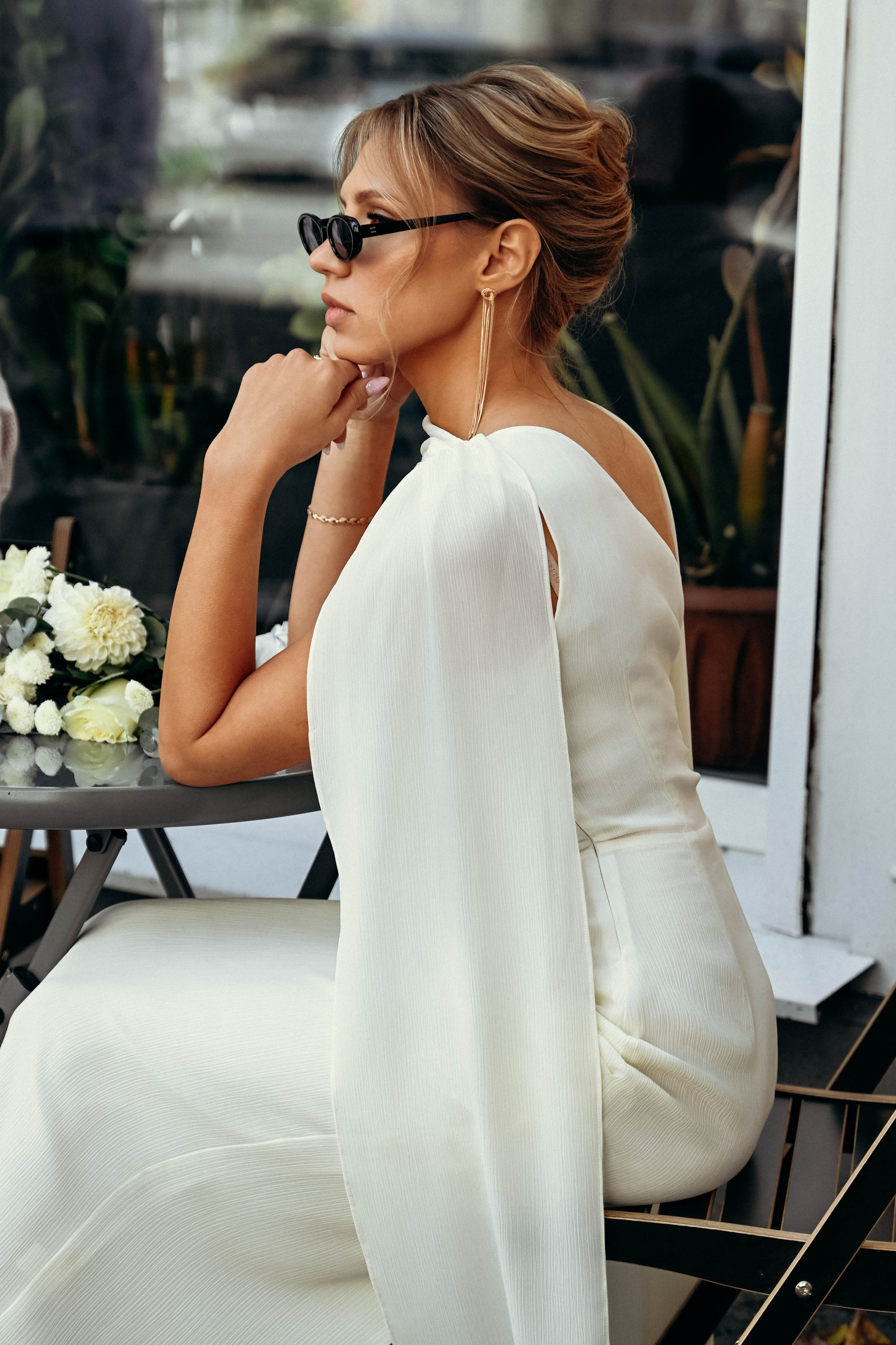 05.09.25. Фотограф в Иркутске Славная Юлия