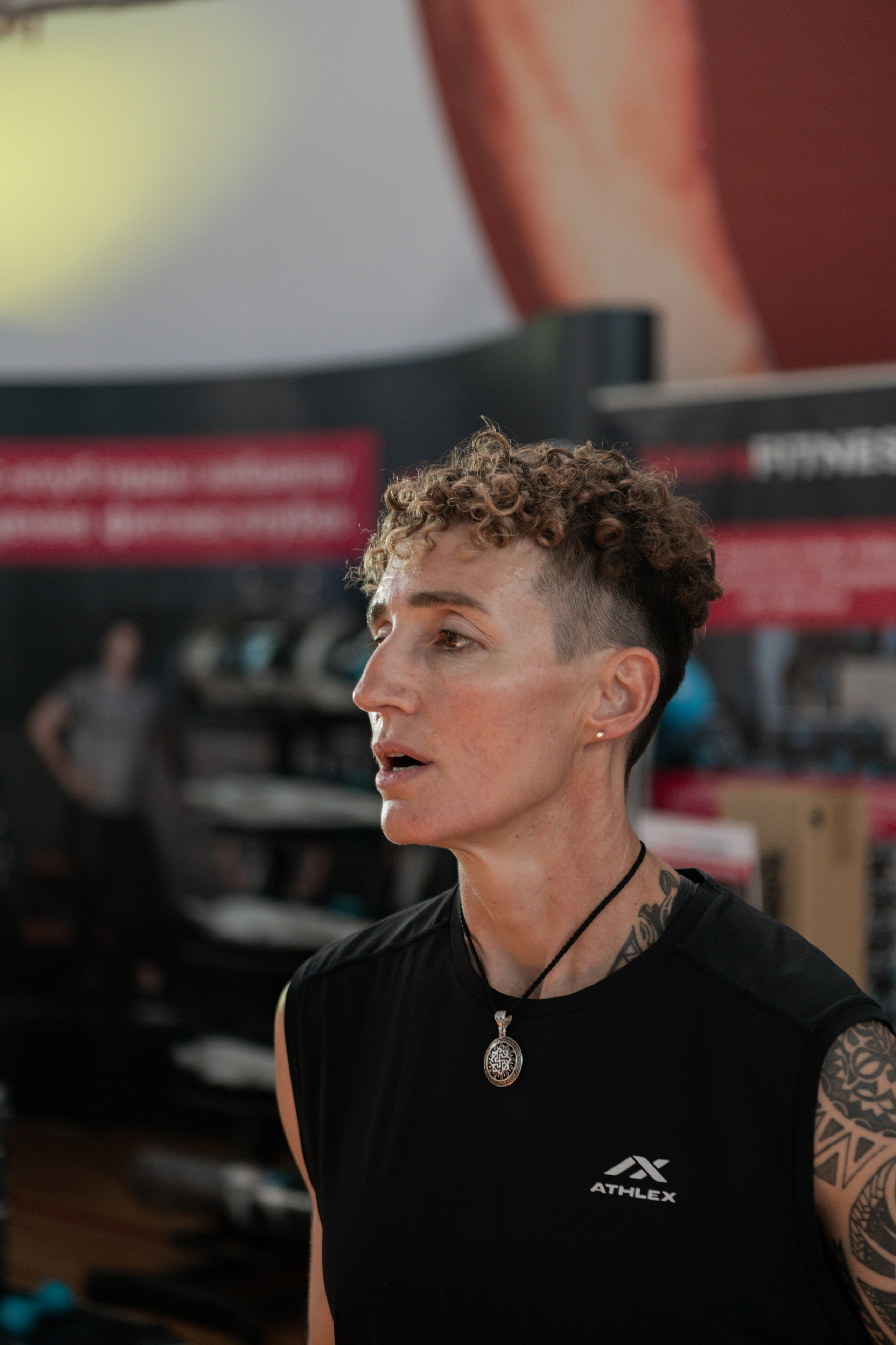 KRIDA. Фотограф Астана, Алматы