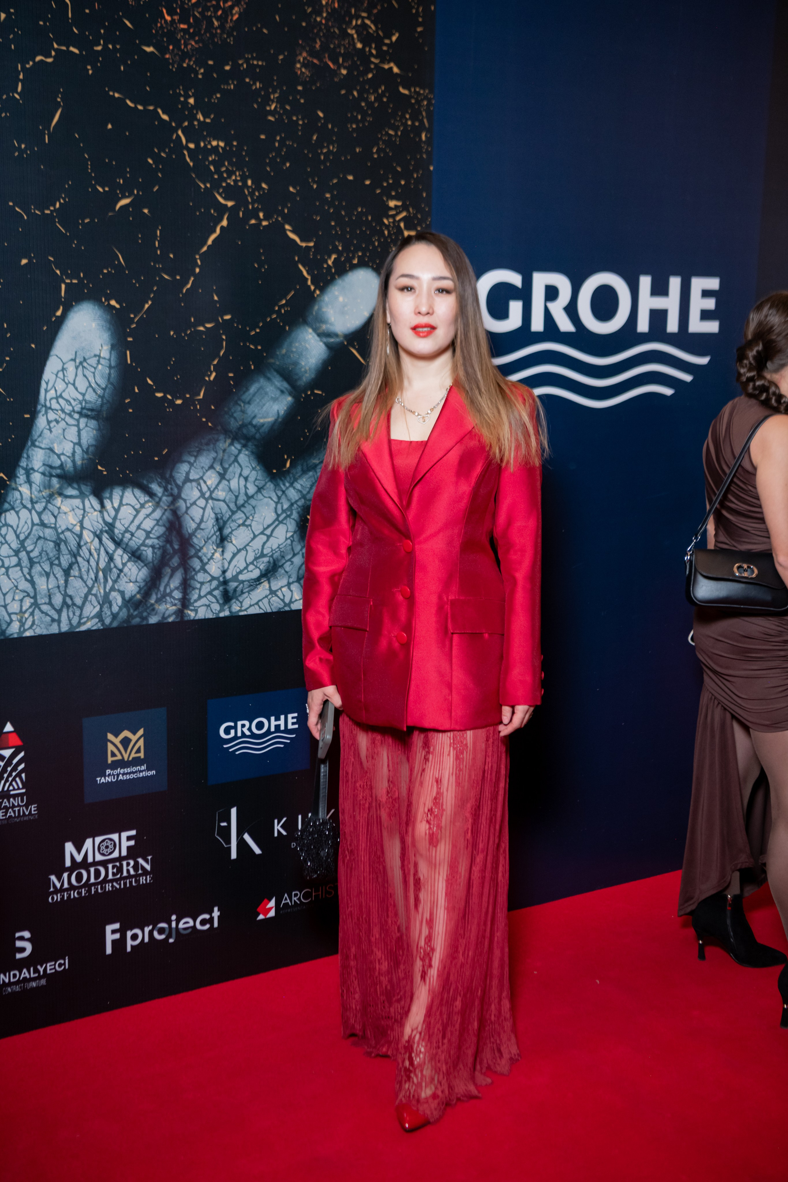 Tanu Creative 16.10.2025. Фотограф Астана, Алматы