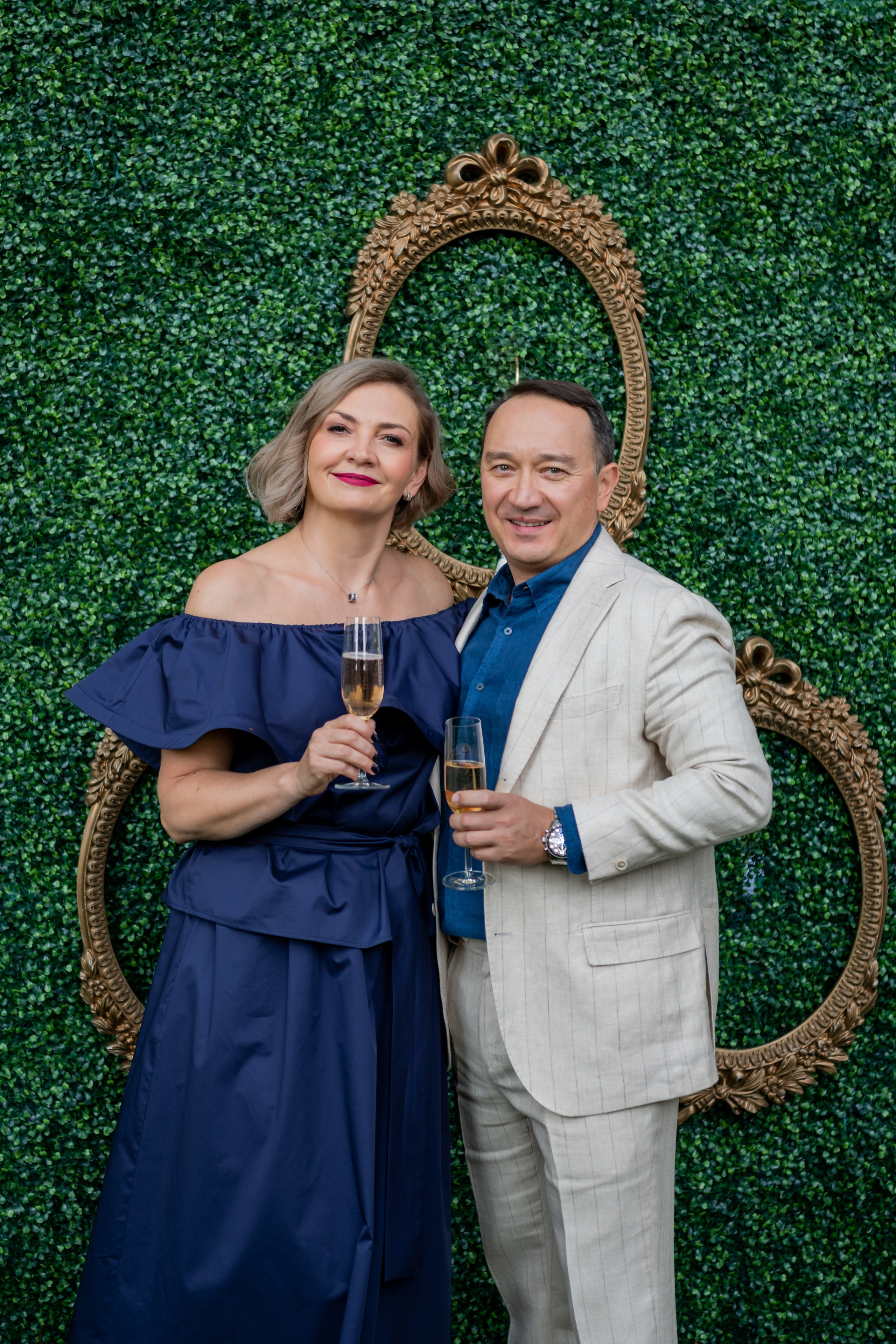 DR NADEZHDA. Фотограф Астана, Алматы