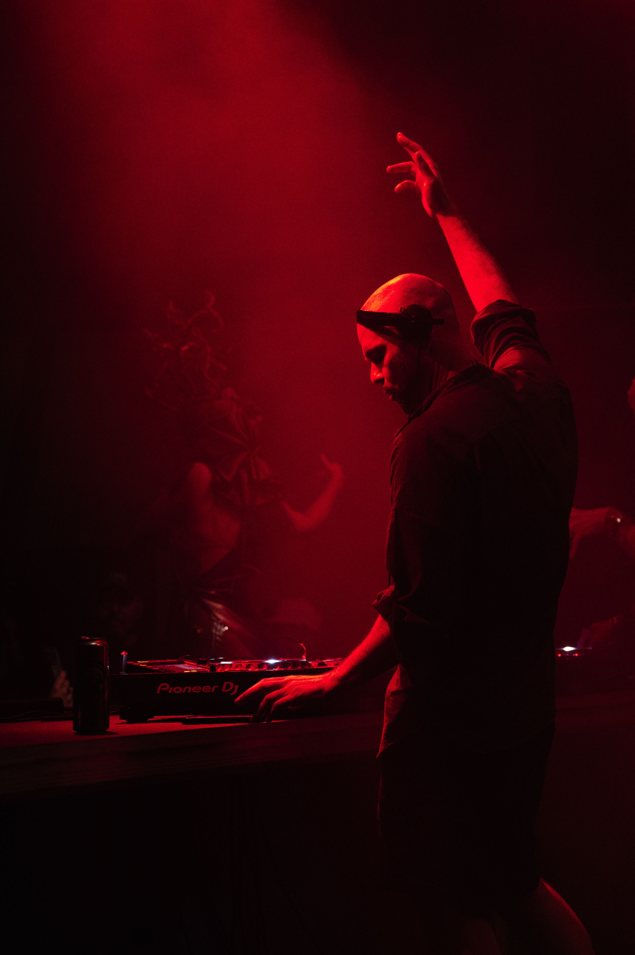 Гостиный двор — Фестиваль НЕРО. Oleg Pershonkov — фотограф