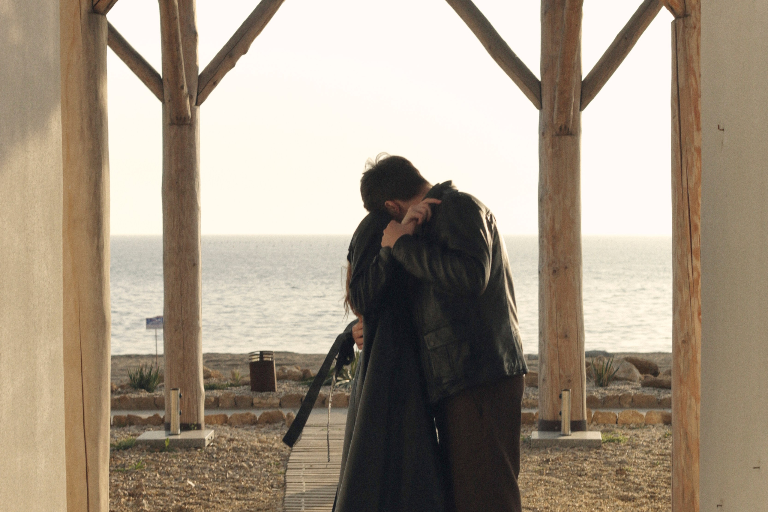 О любви | Лада и Матвей | Меганом. Семейный фотограф в Феодосии Брежнева Алла