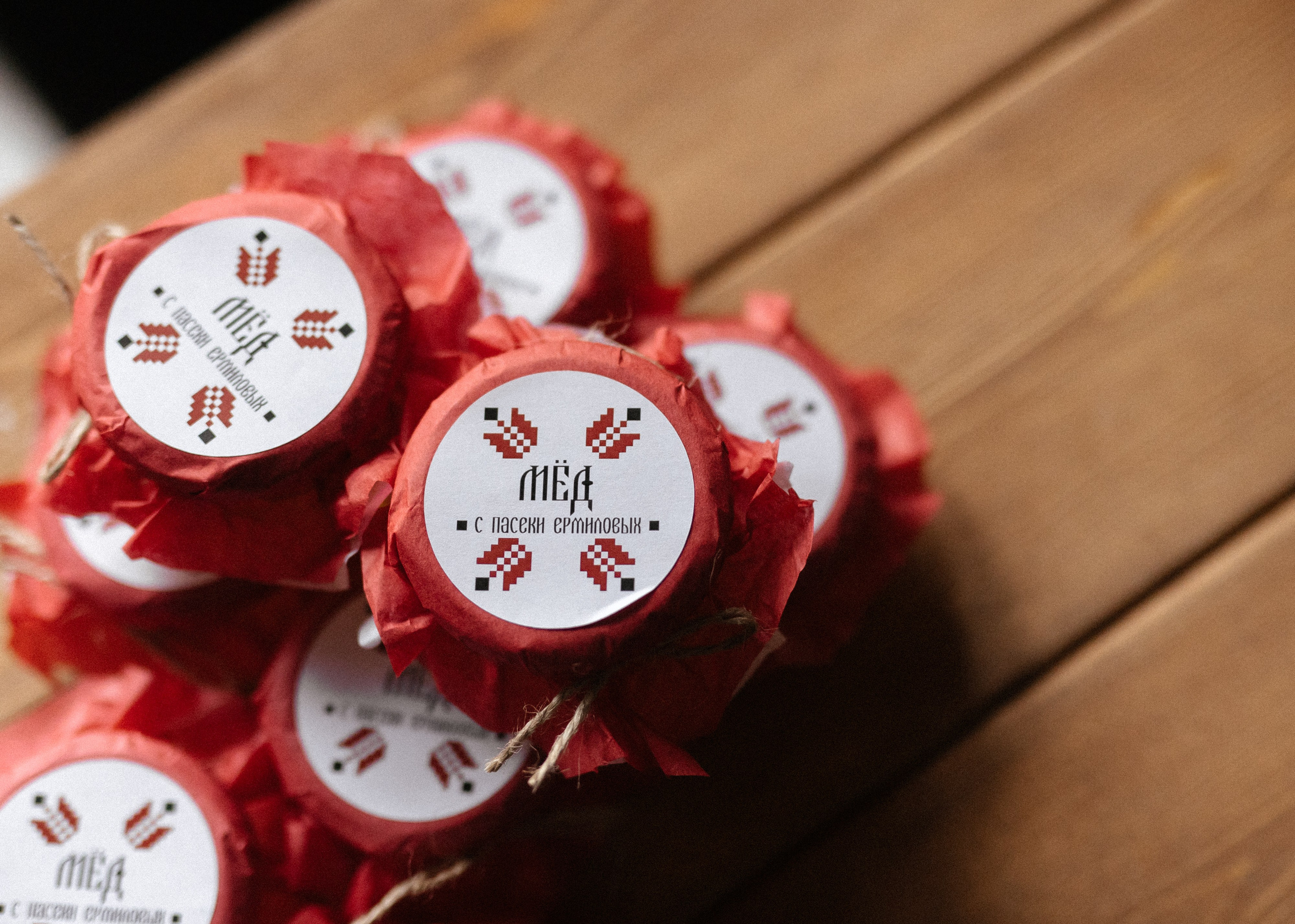 Даша + Дима. Свадебный и семейный фотограф в Саратове Маша Паника