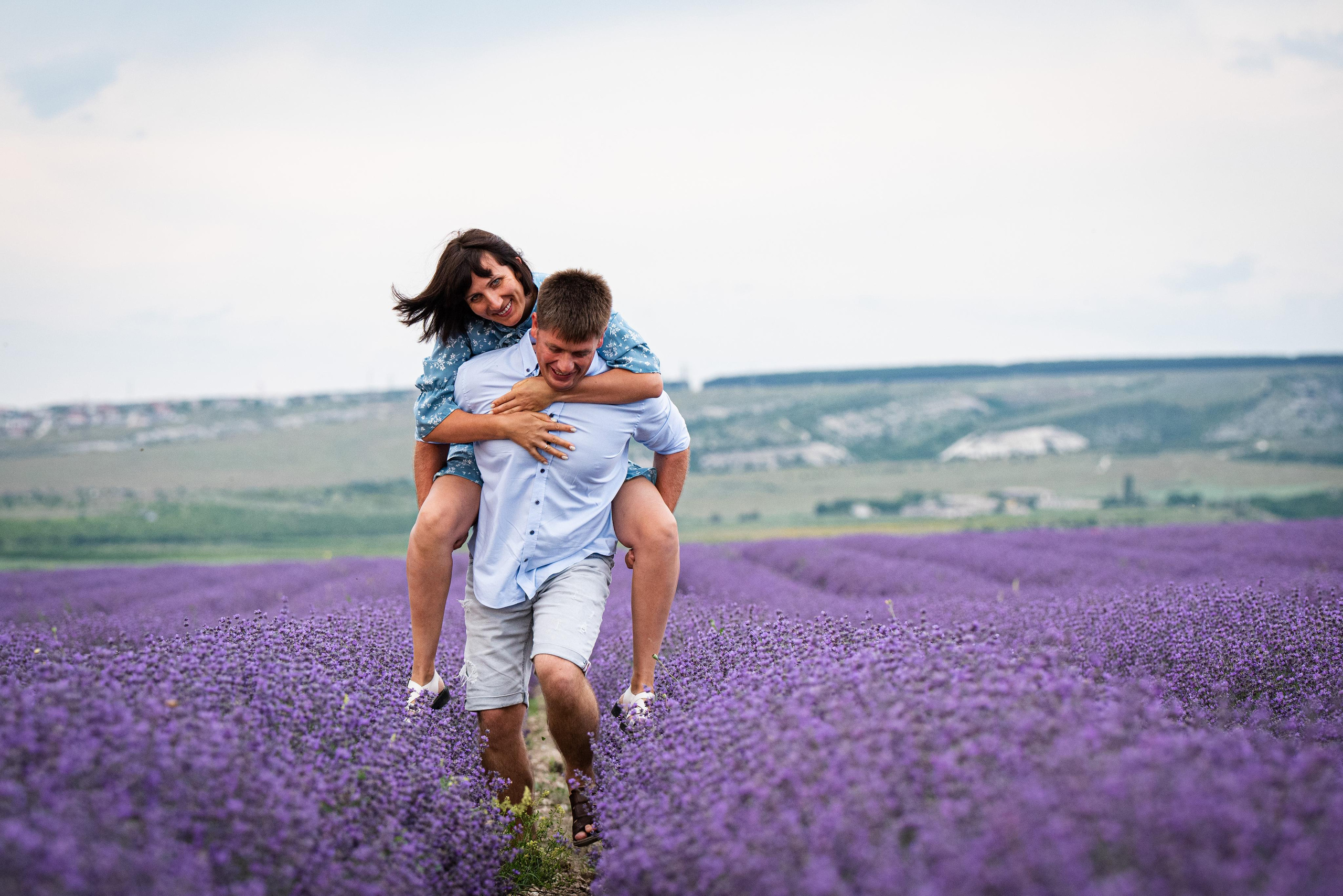 Семейные съемки. Семейный фотограф в Севастополе Куценко Светлана