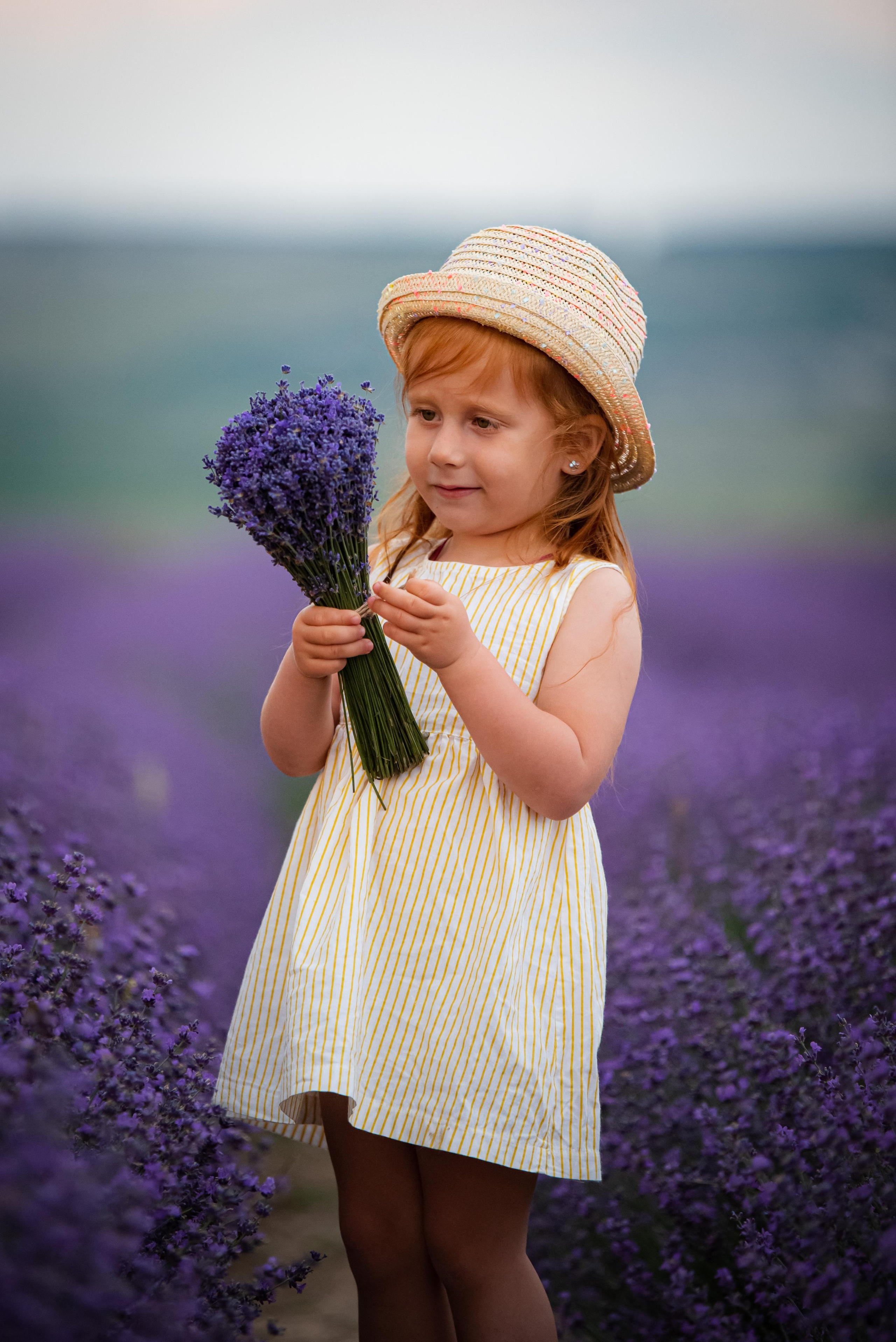Семья Инны и Стаса. Семейный фотограф в Севастополе Куценко Светлана