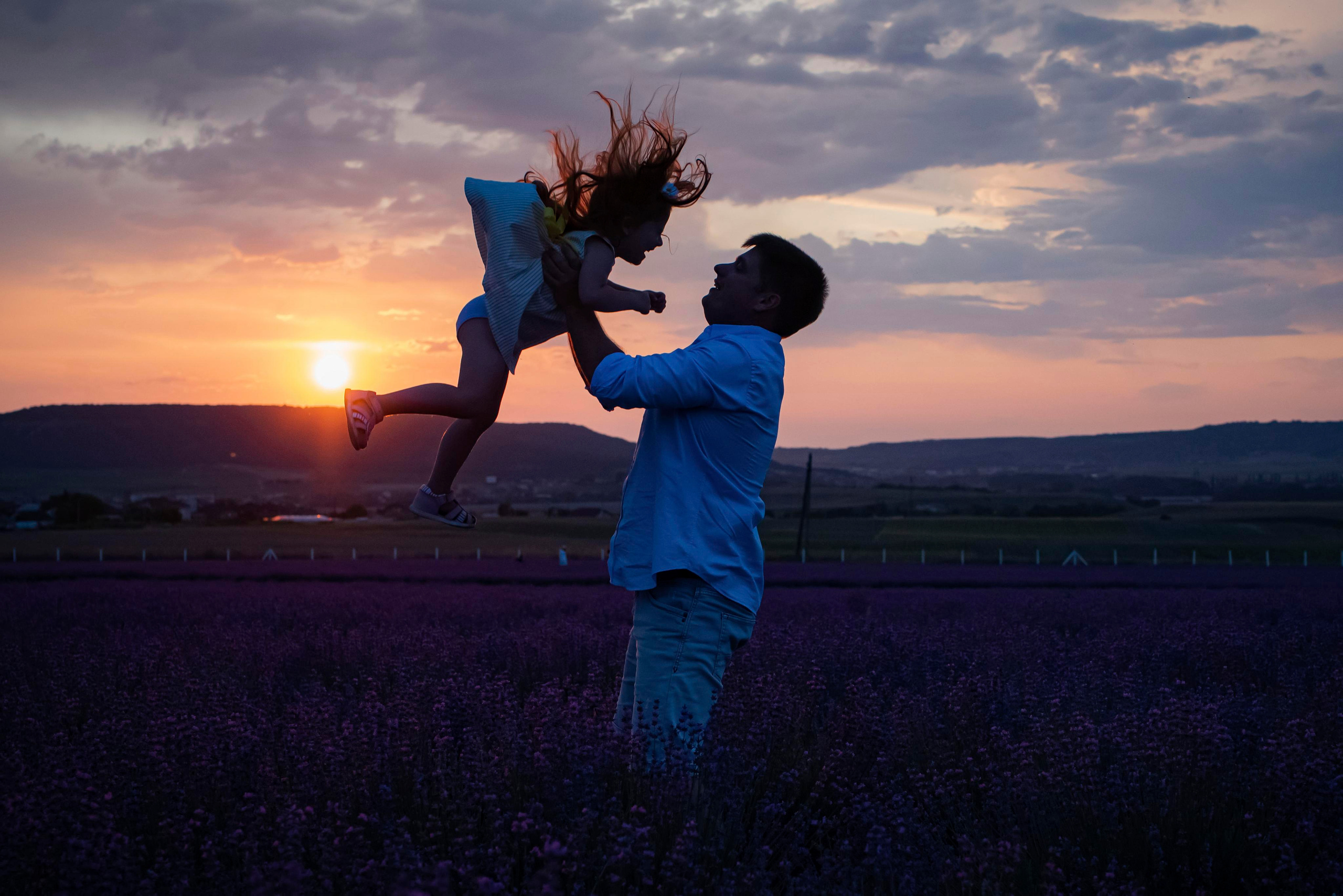 Семейные съемки. Семейный фотограф в Севастополе Куценко Светлана