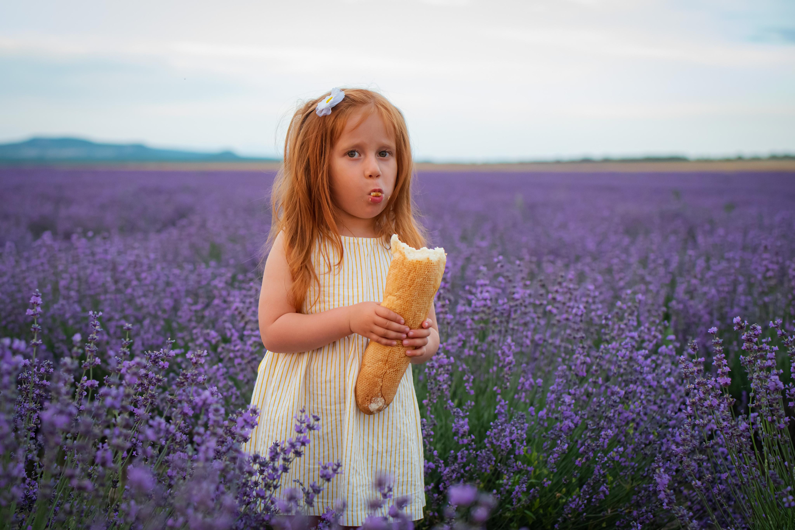 Семья Инны и Стаса. Семейный фотограф в Севастополе Куценко Светлана