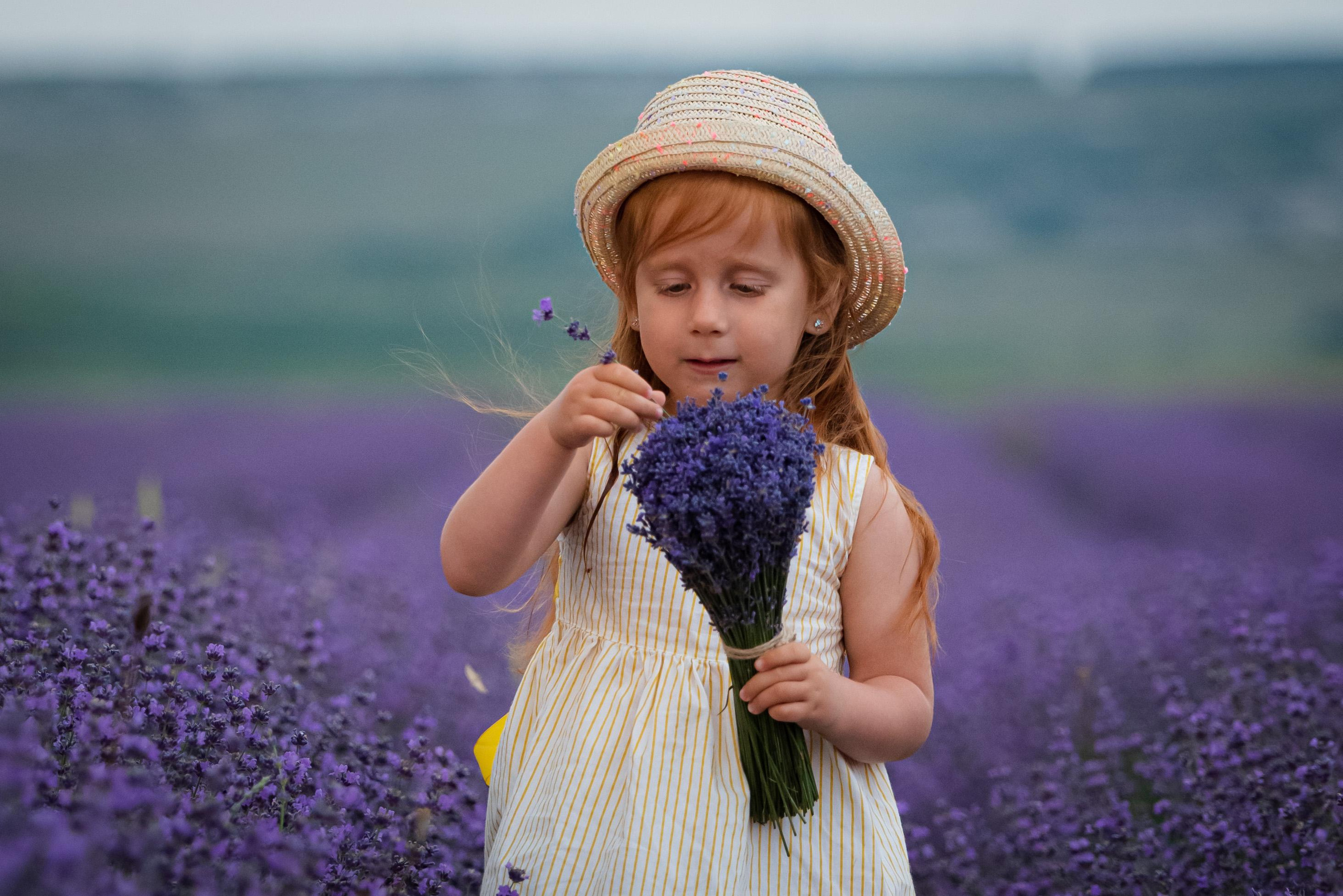 Семейные съемки. Семейный фотограф в Севастополе Куценко Светлана