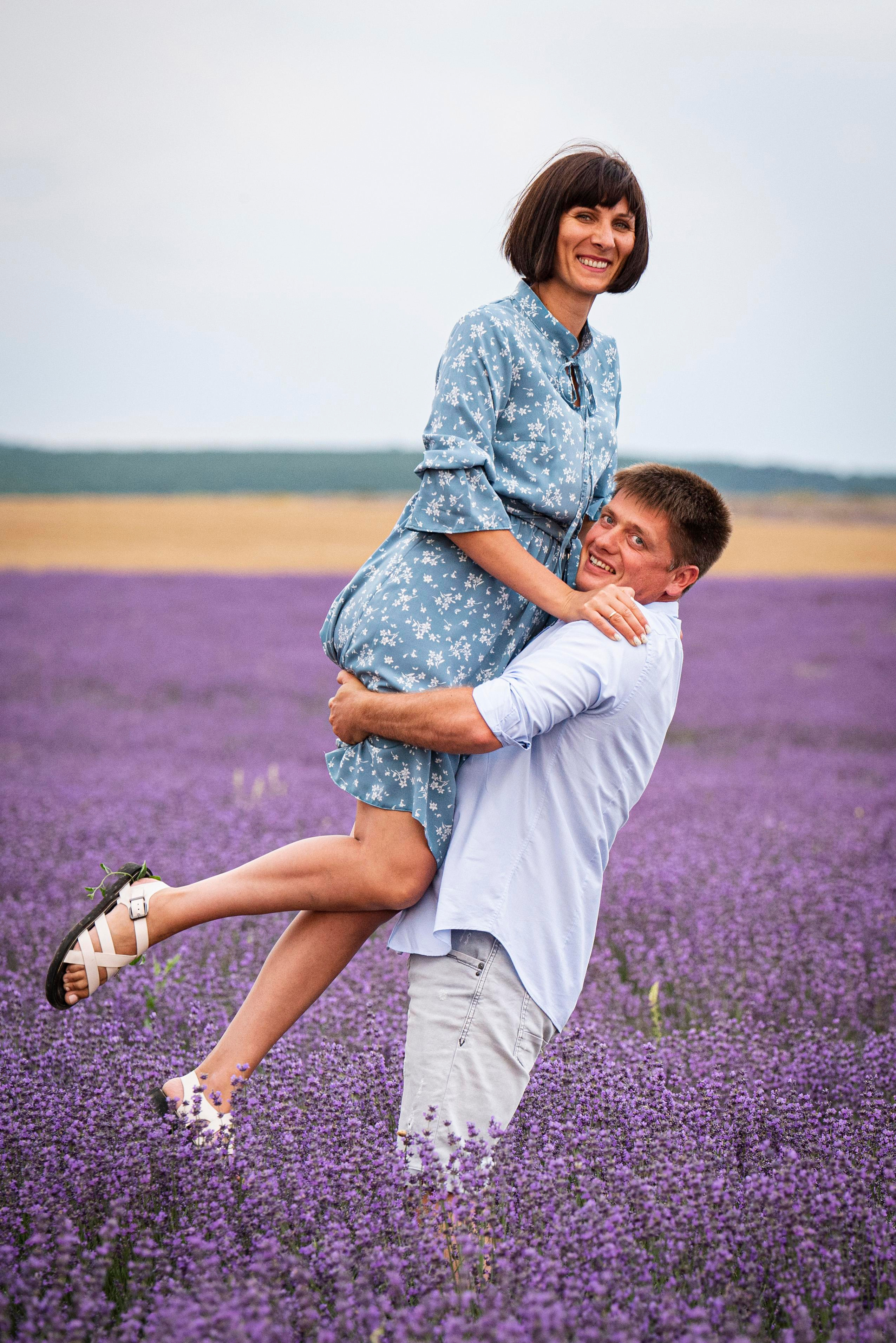 Семейные съемки. Семейный фотограф в Севастополе Куценко Светлана