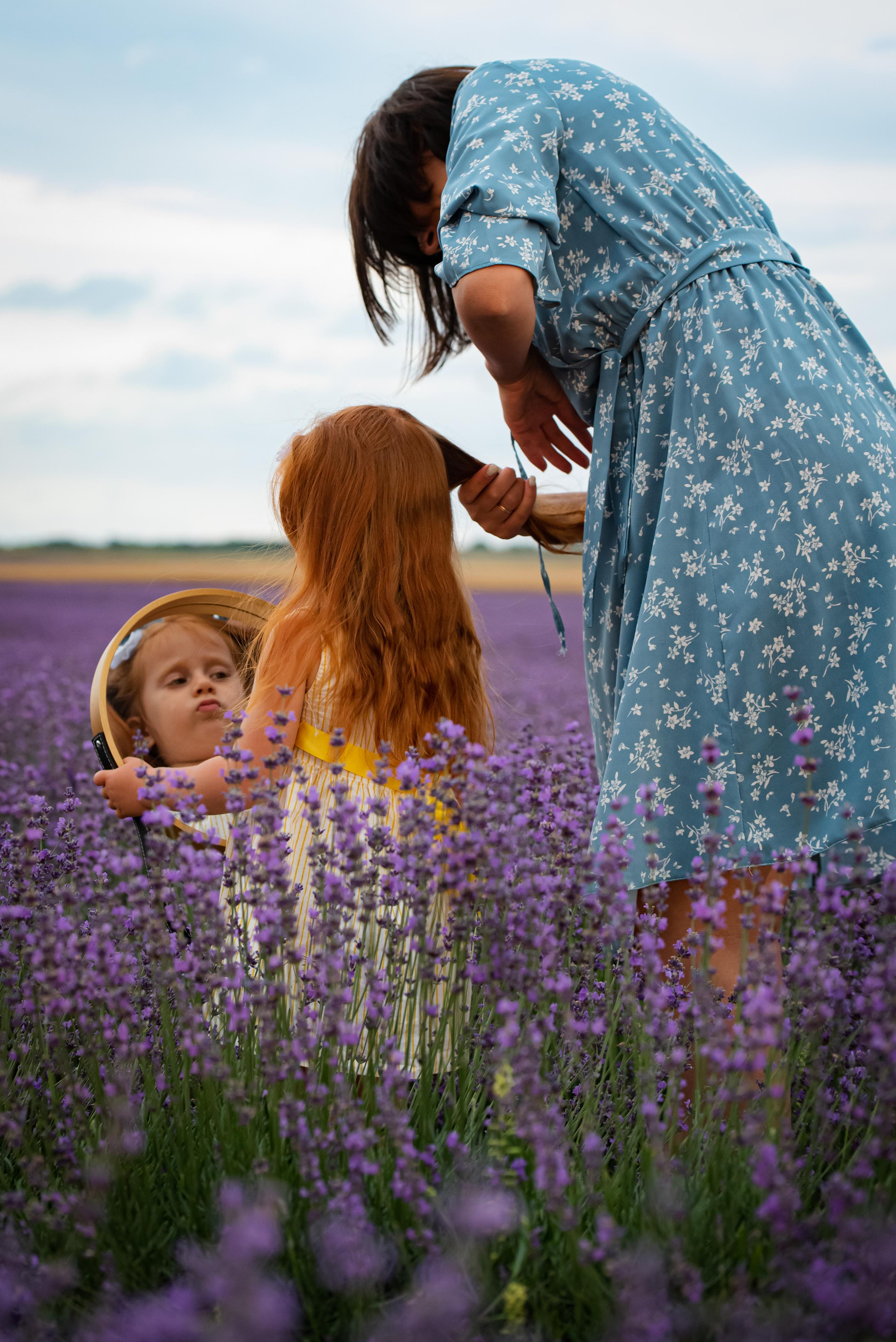 Семья Инны и Стаса. Семейный фотограф в Севастополе Куценко Светлана