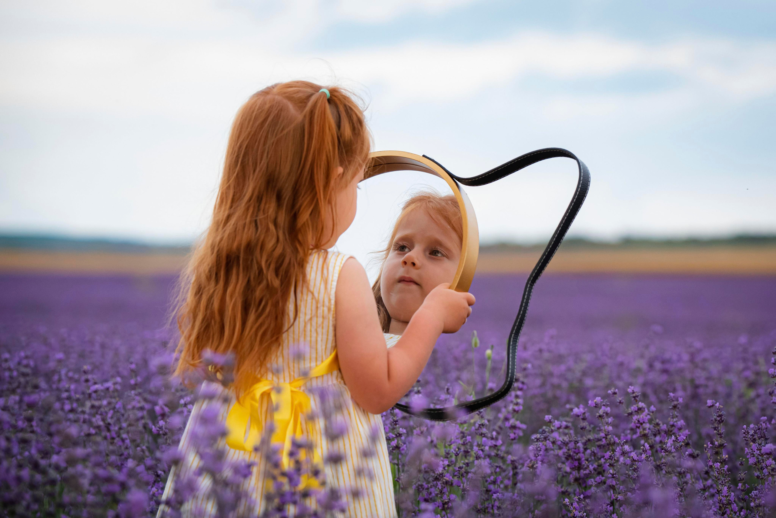 Семья Инны и Стаса. Семейный фотограф в Севастополе Куценко Светлана