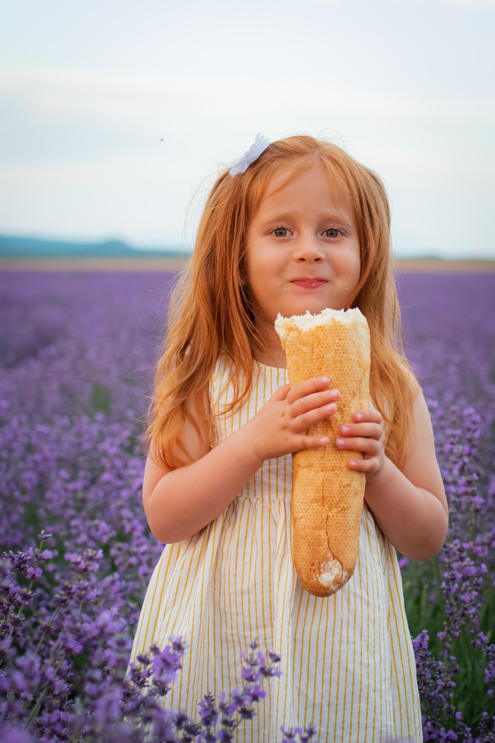 Семья Инны и Стаса. Семейный фотограф в Севастополе Куценко Светлана