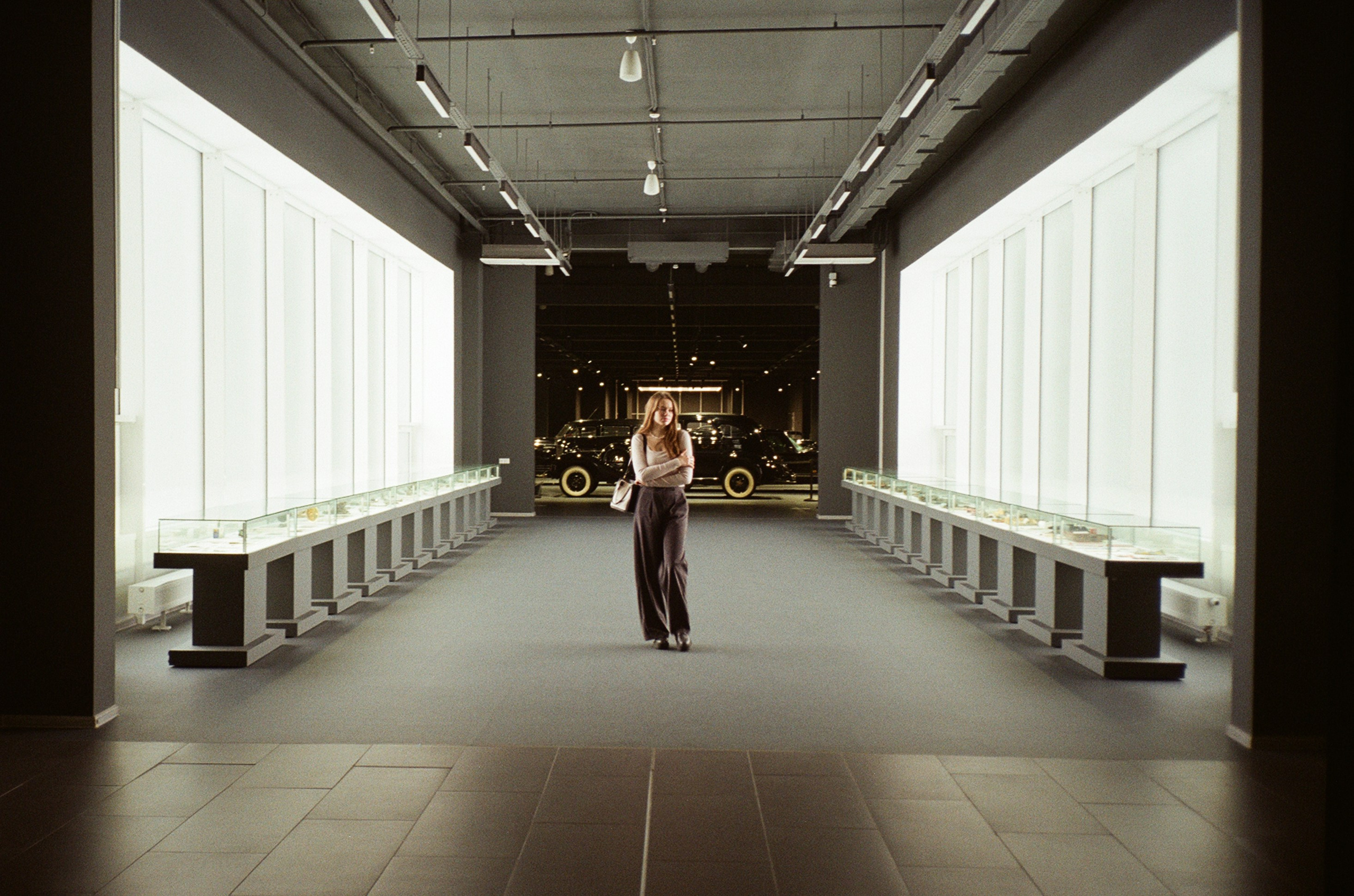 Саша. Катерина Аникеева | Фотограф | Екатеринбург