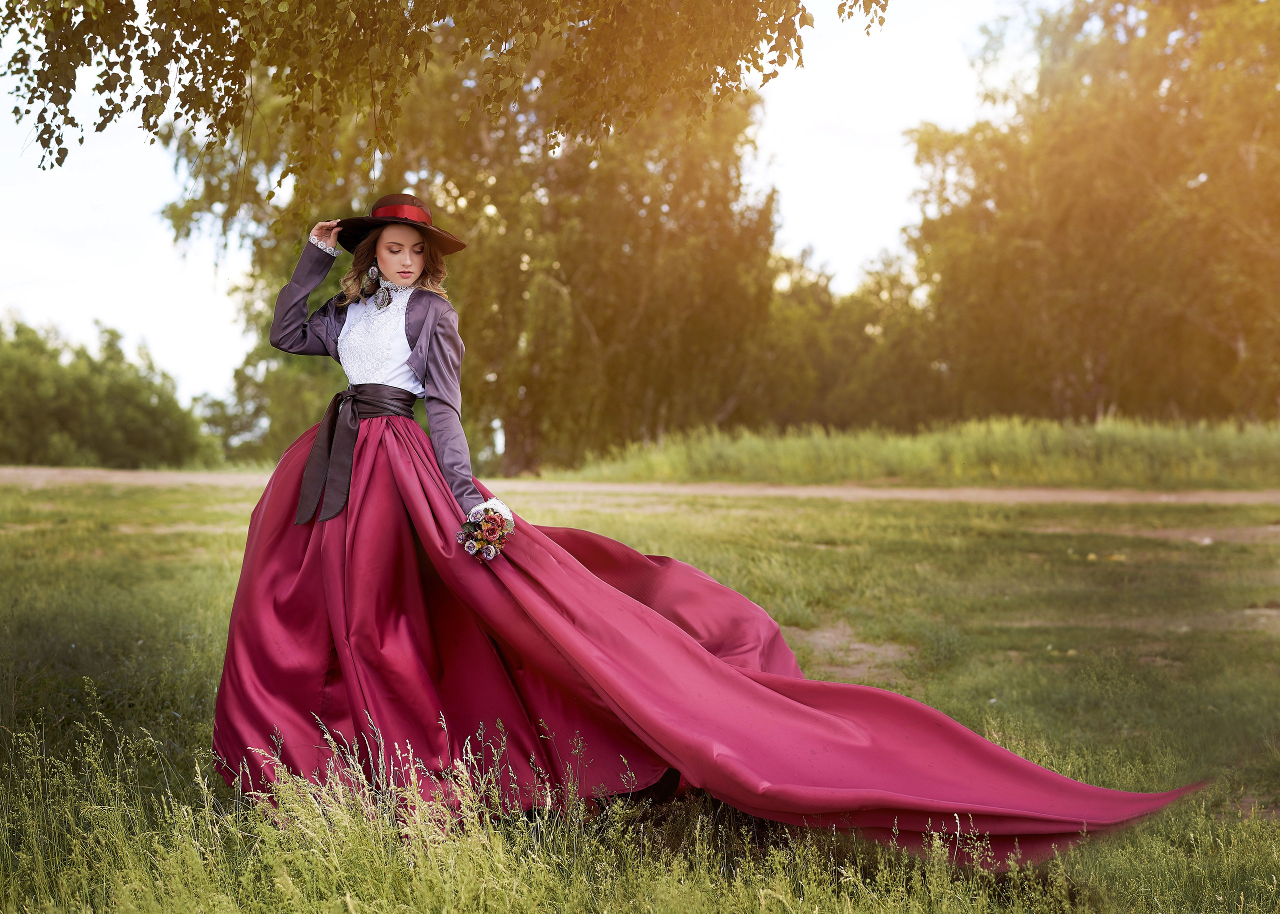 Коллекция идей в моём исполнении. Семейный фотограф в Барнауле, Горный Алтай, Заринск, Алейск