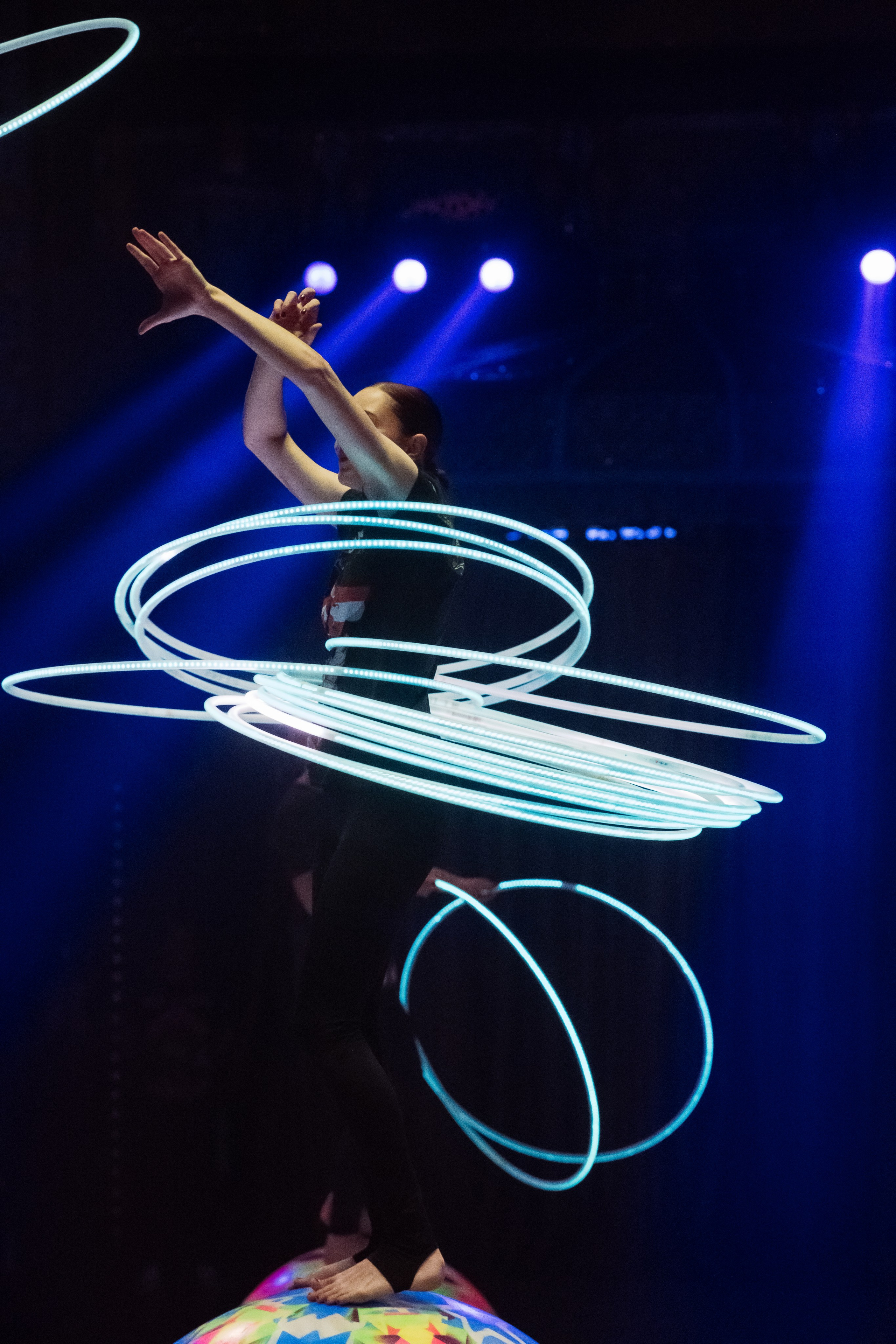 Репортаж. Фотограф Новосибирск Анна Рождественская