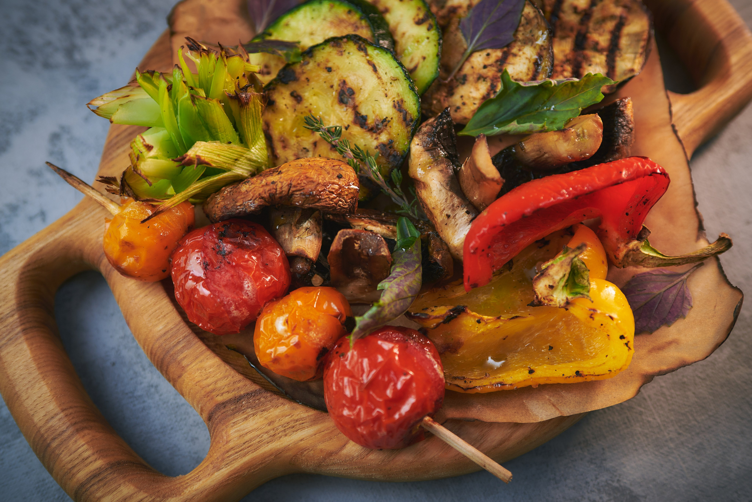 Фото меню. Константин Кордонский | Интерьерный и food-фотограф в Кисловодске и КМВ