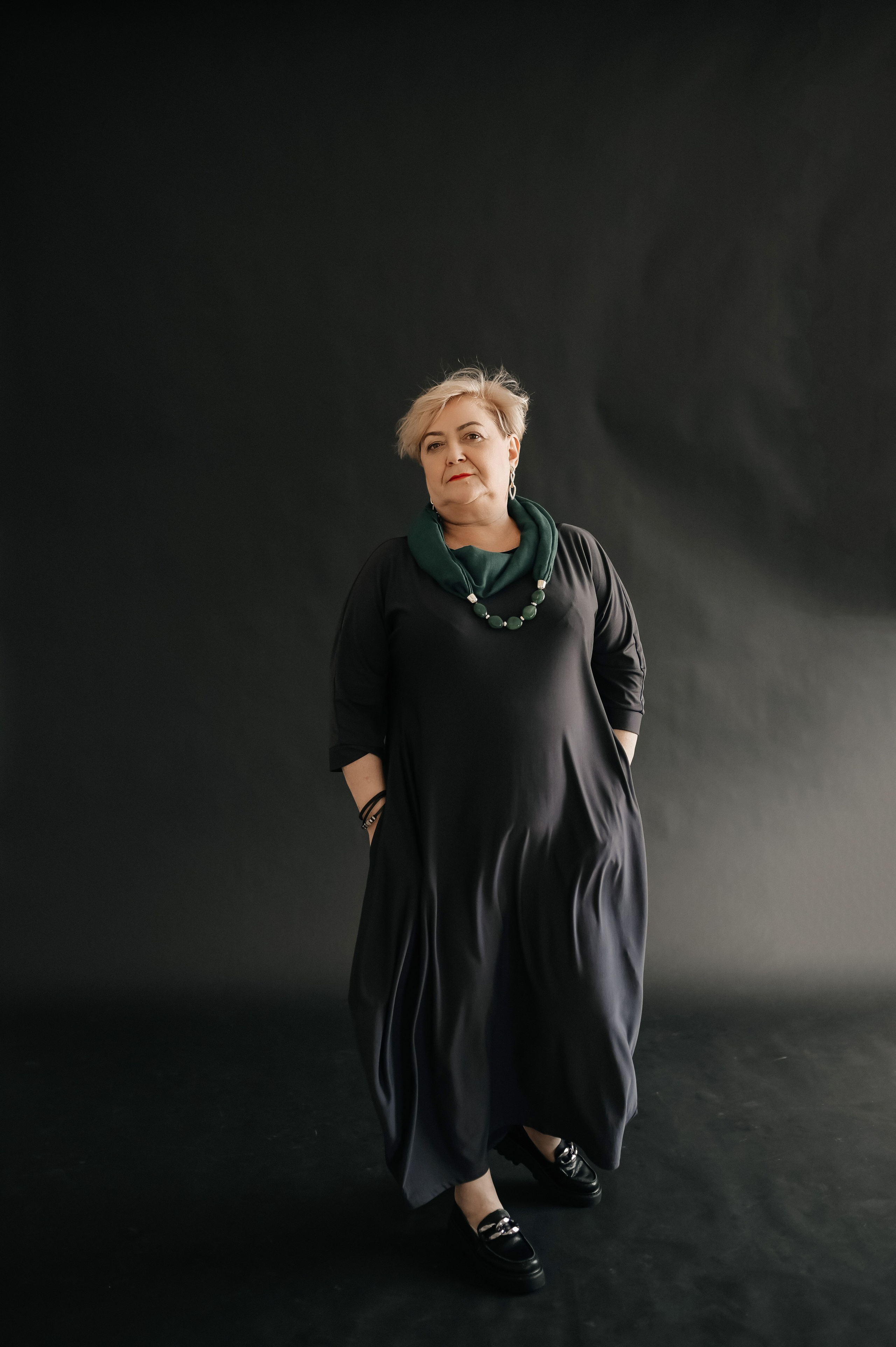 Света семья. Семейный фотограф Олеся Батурина Рязань