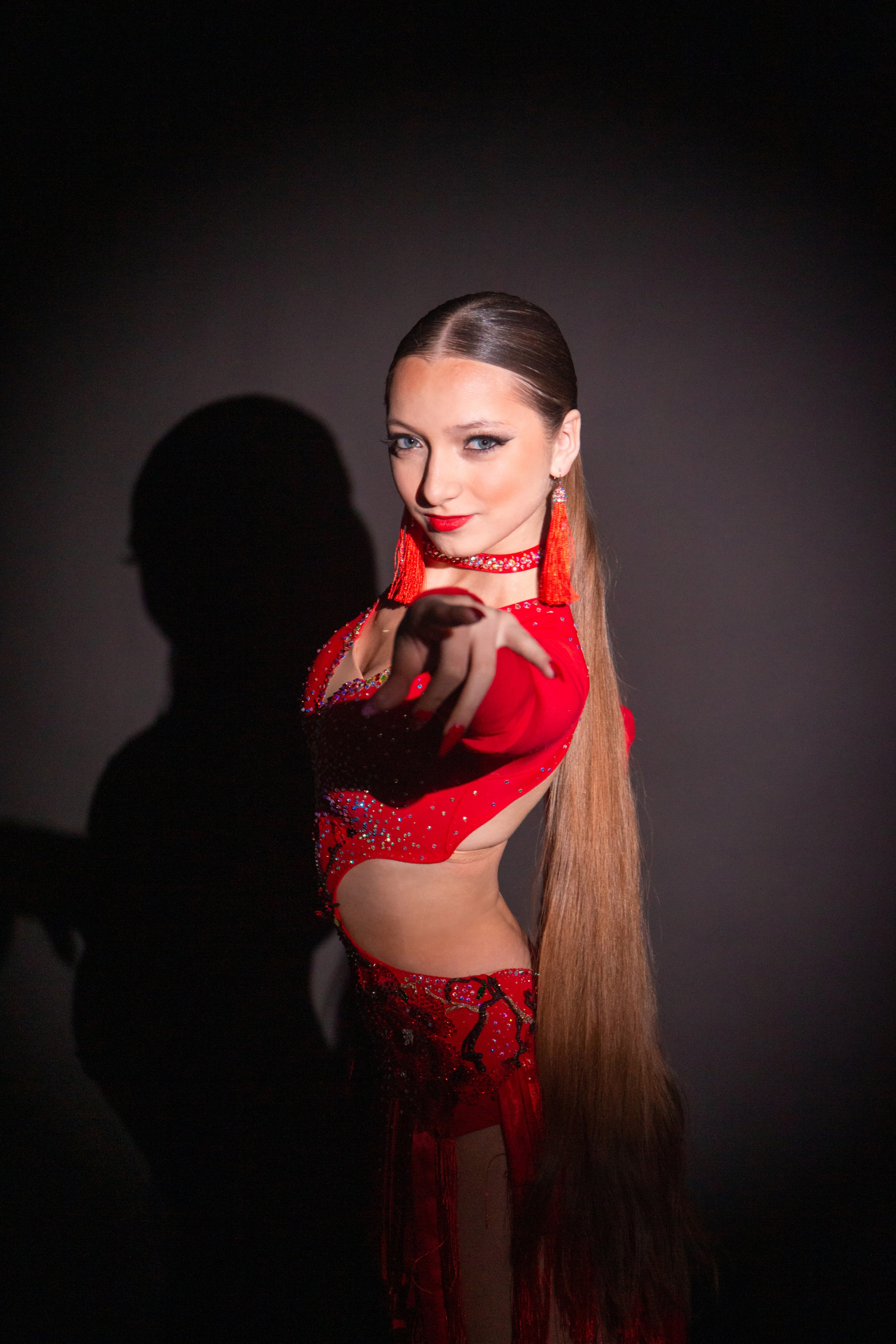 фотостудия