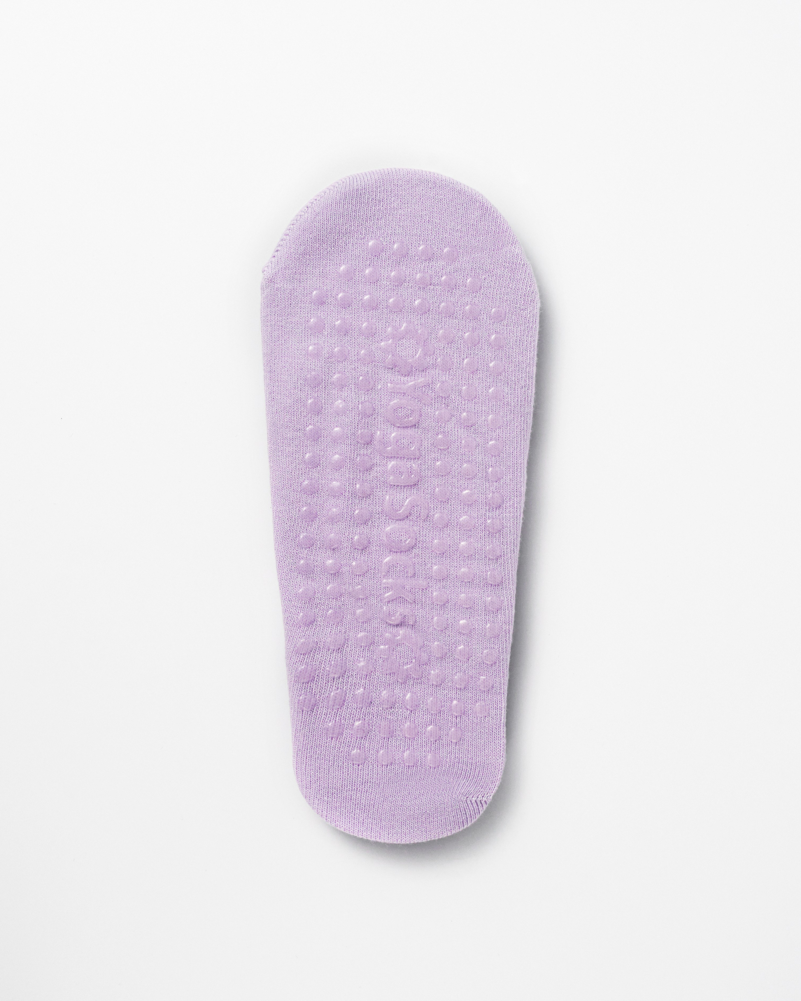 ОДЕЖДА, ОБУВЬ И АКСЕССУАРЫ. Предметный и фуд фотограф Казань