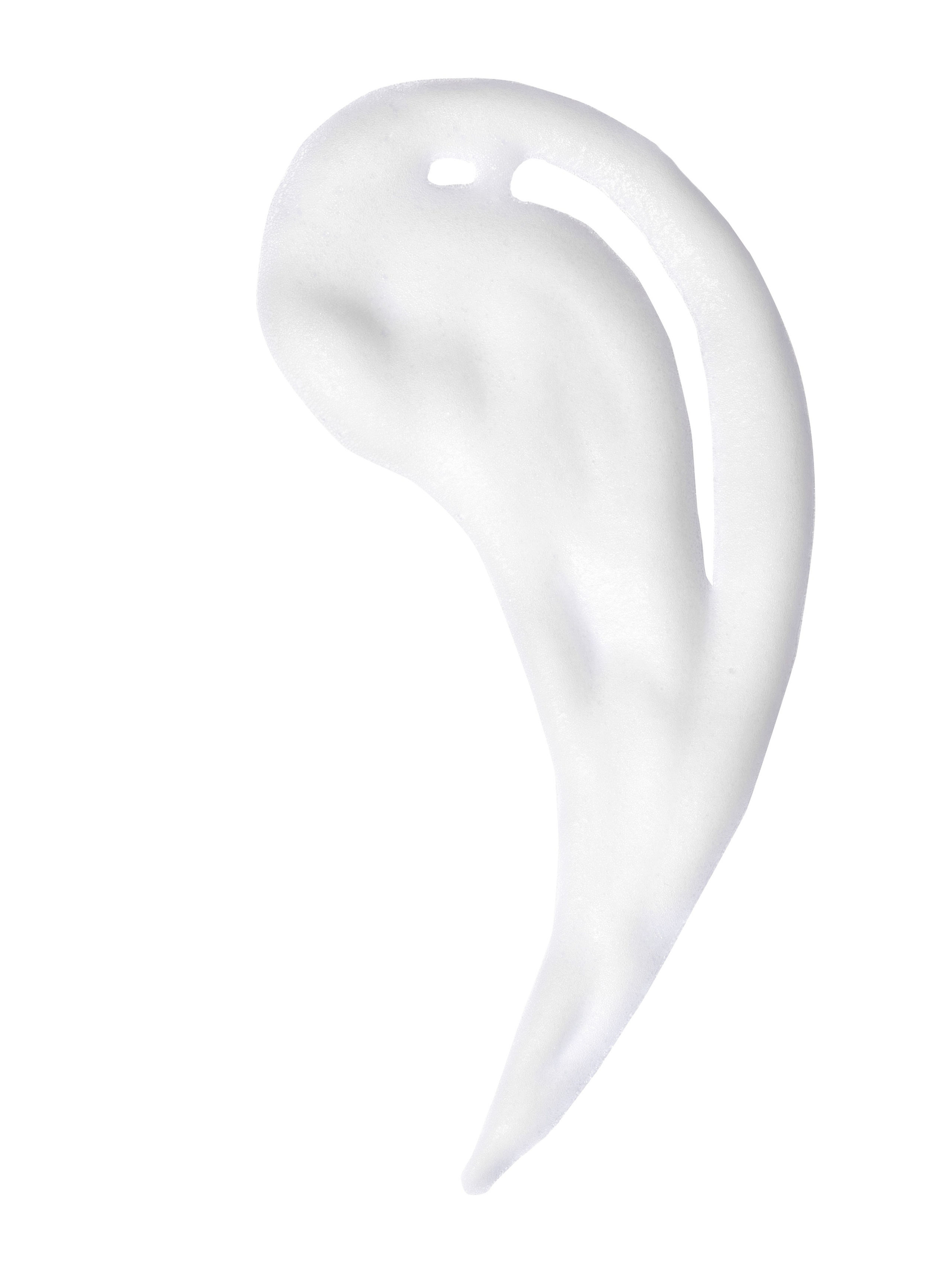 СВОТЧИ И РАЗМАЗКИ. Предметный и фуд фотограф Казань