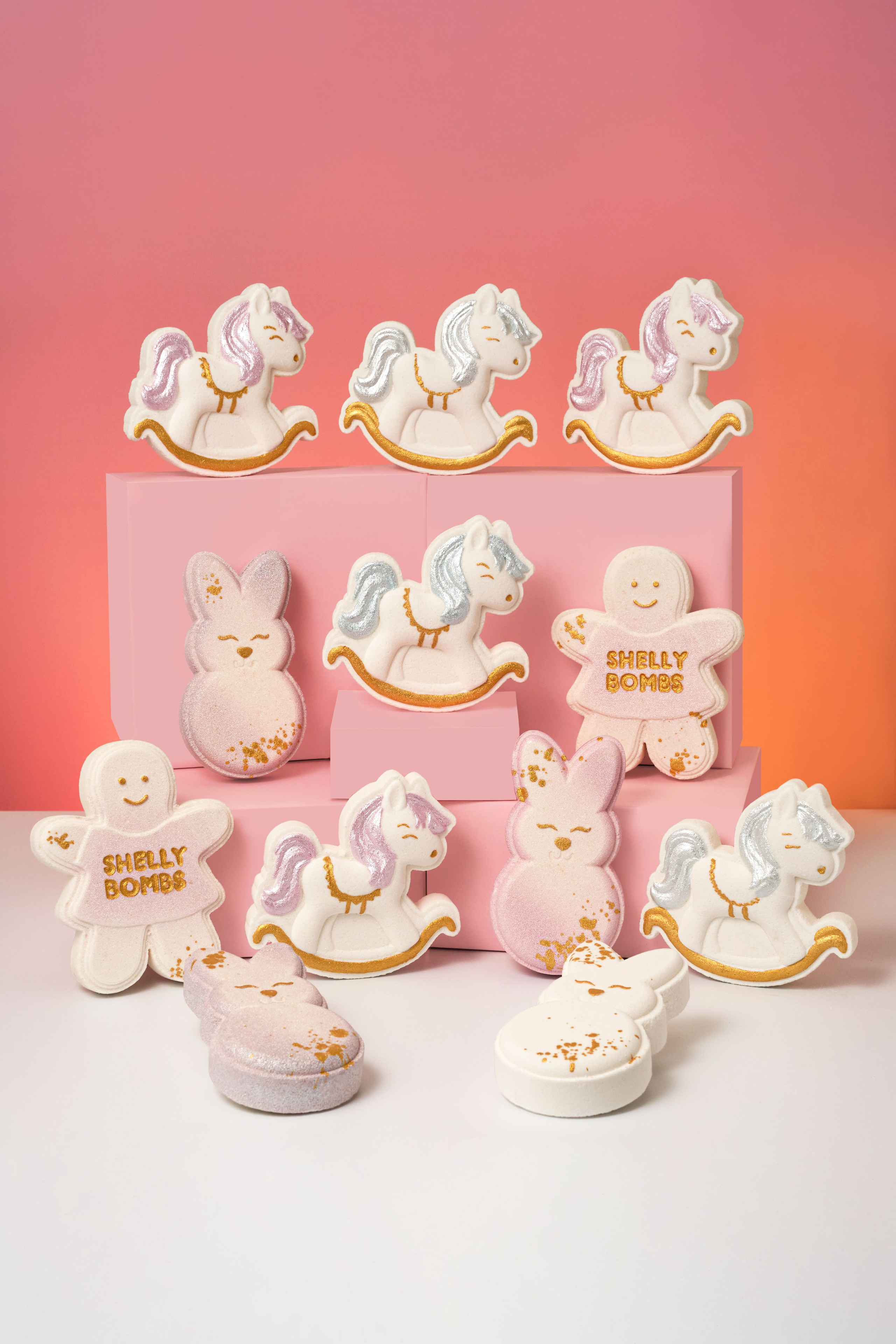 КОСМЕТИКА И ПАРФЮМ. Предметный и фуд фотограф Казань