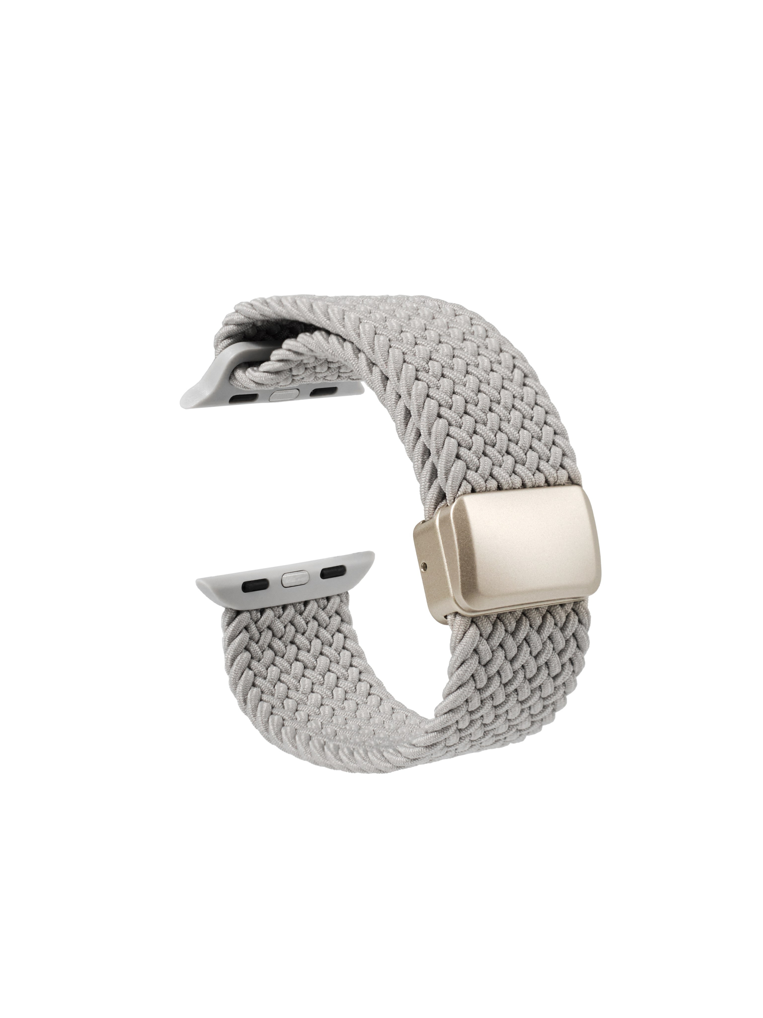 ЧАСЫ, РЕМЕШКИ. Предметный и фуд фотограф Казань