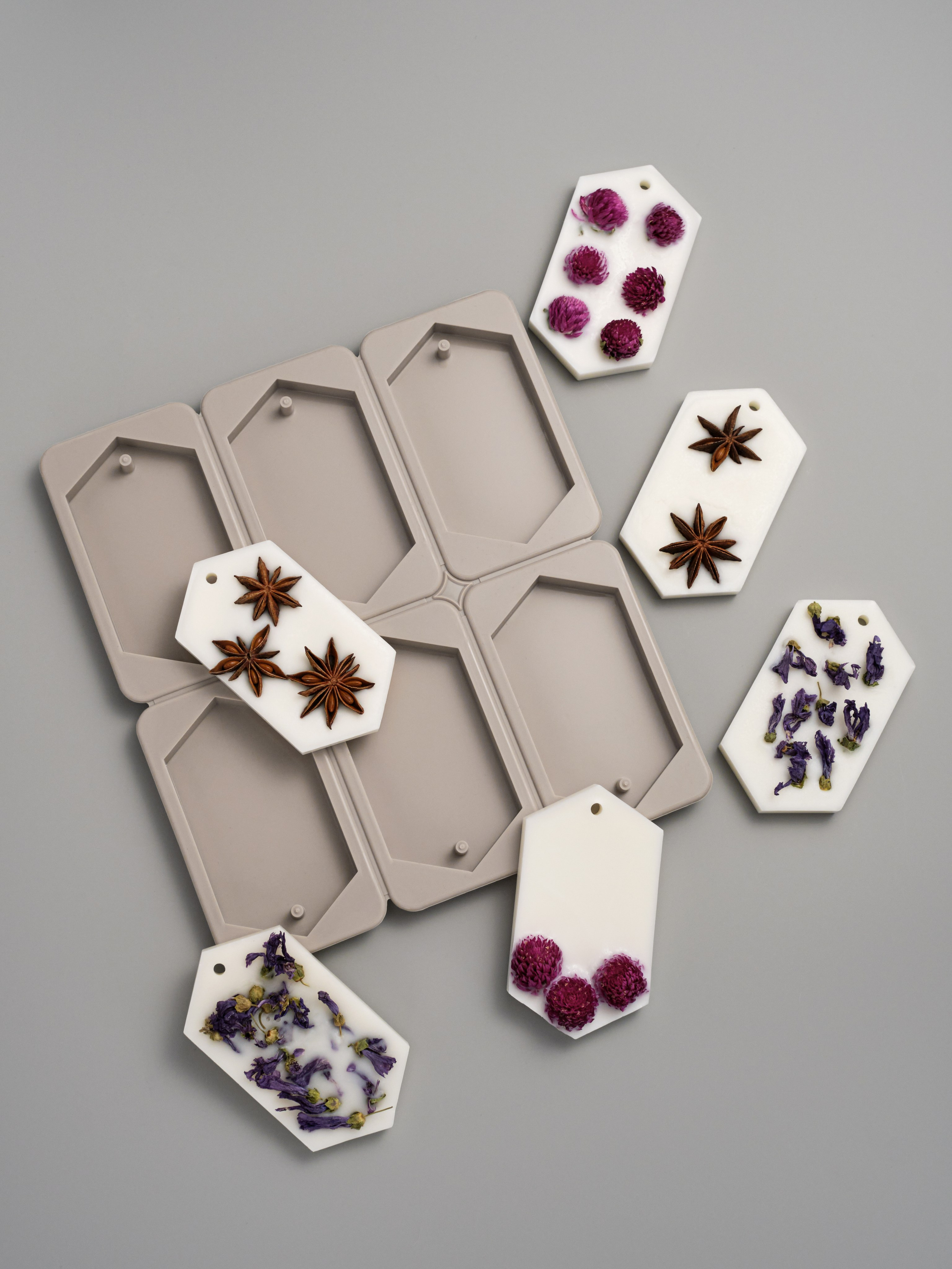 РАЗНОЕ. Предметный и фуд фотограф Казань