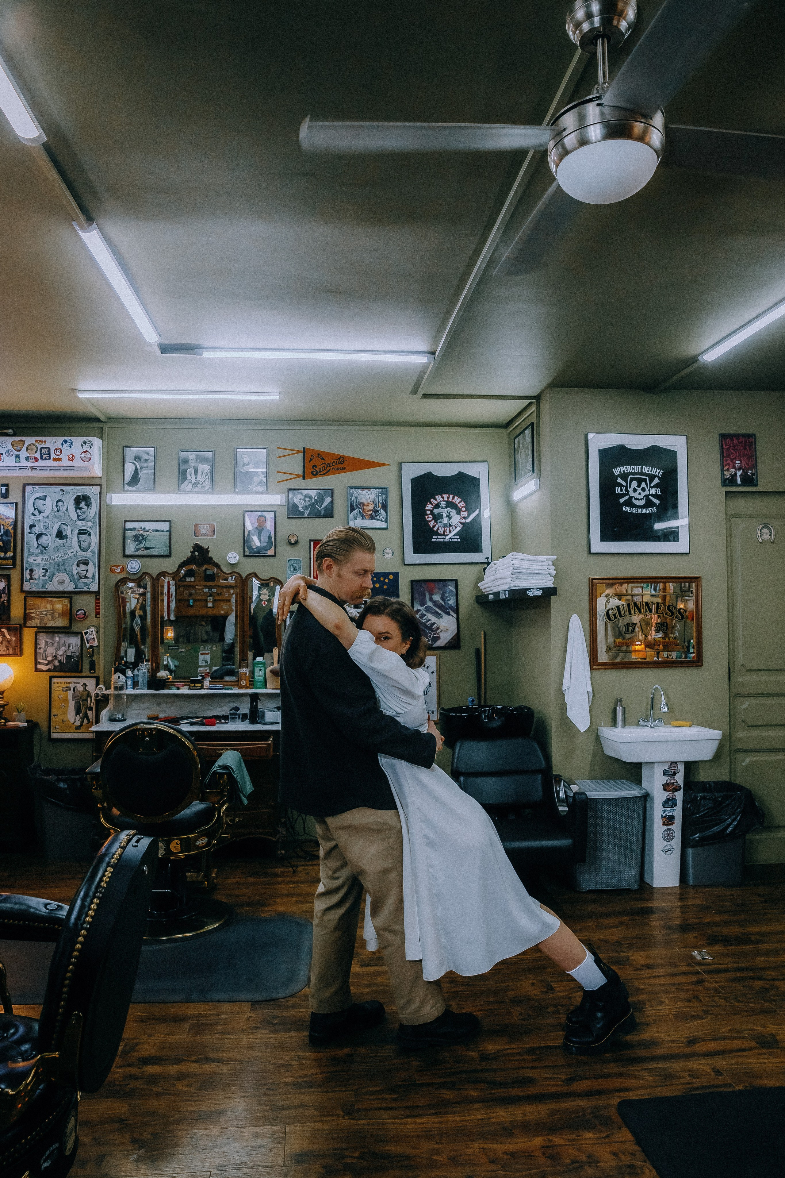 Витя и Юля. Свадебный фотограф Грузия Тбилиси